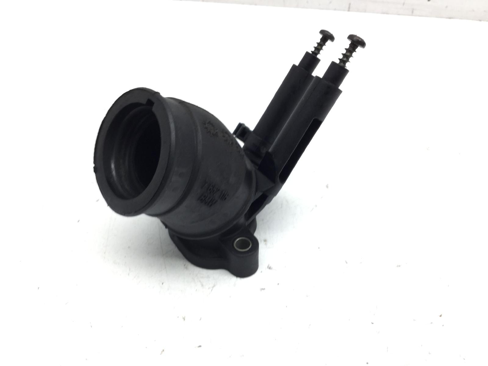 Bmw c1 125 collettore aspirazione 2001 2001