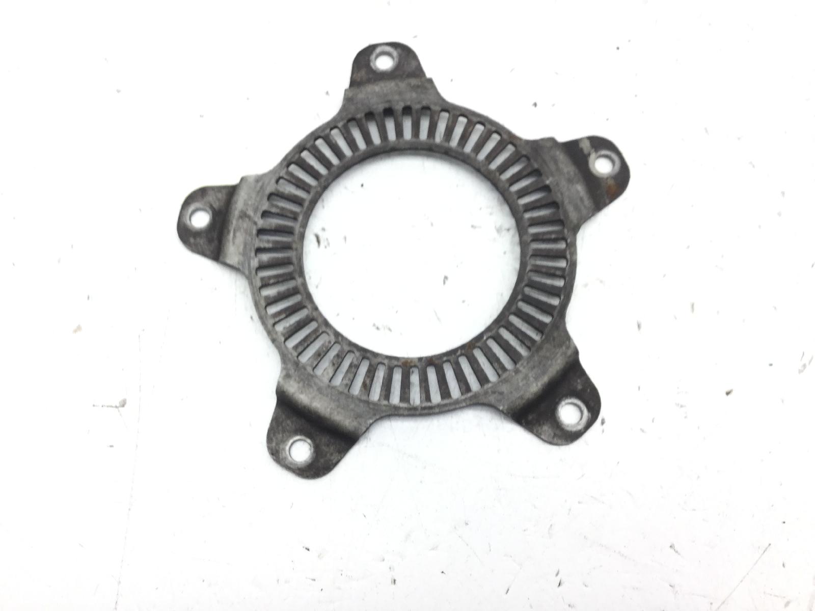 Bmw c1 125 ruota fonica anteriore 2001 2001