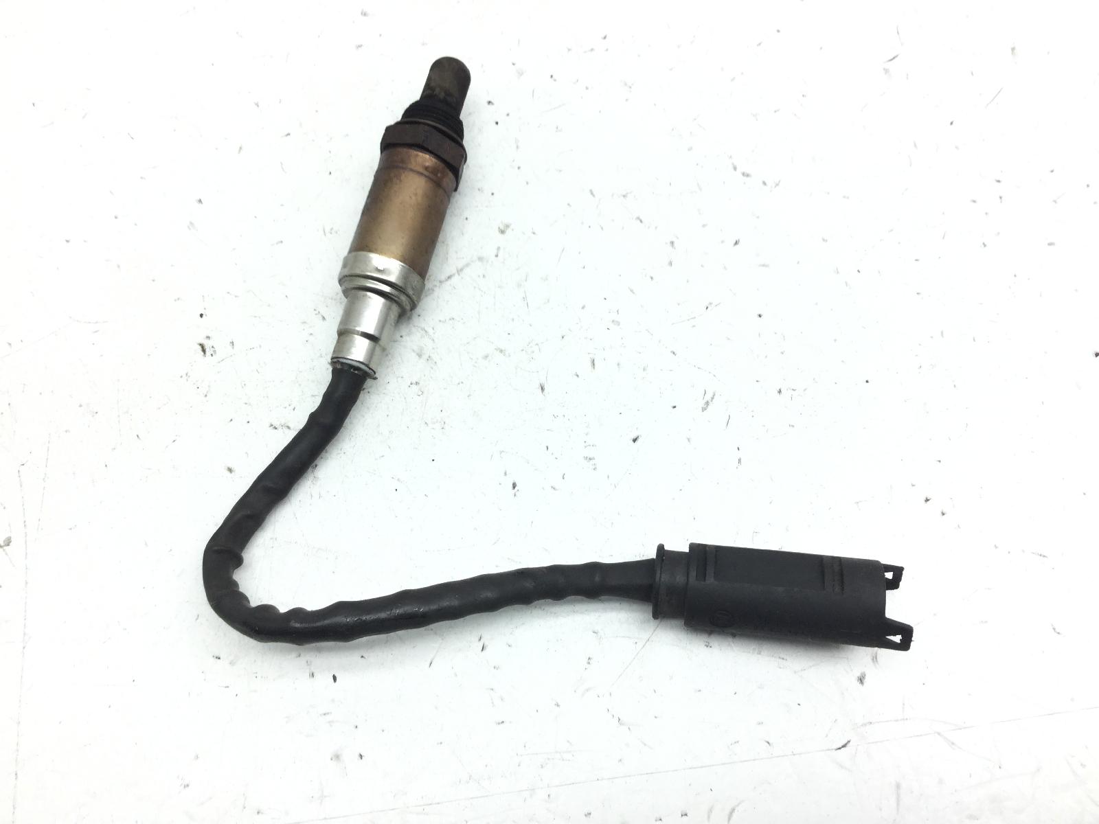 Bmw c1 125 sonda lambda 2001 2001
