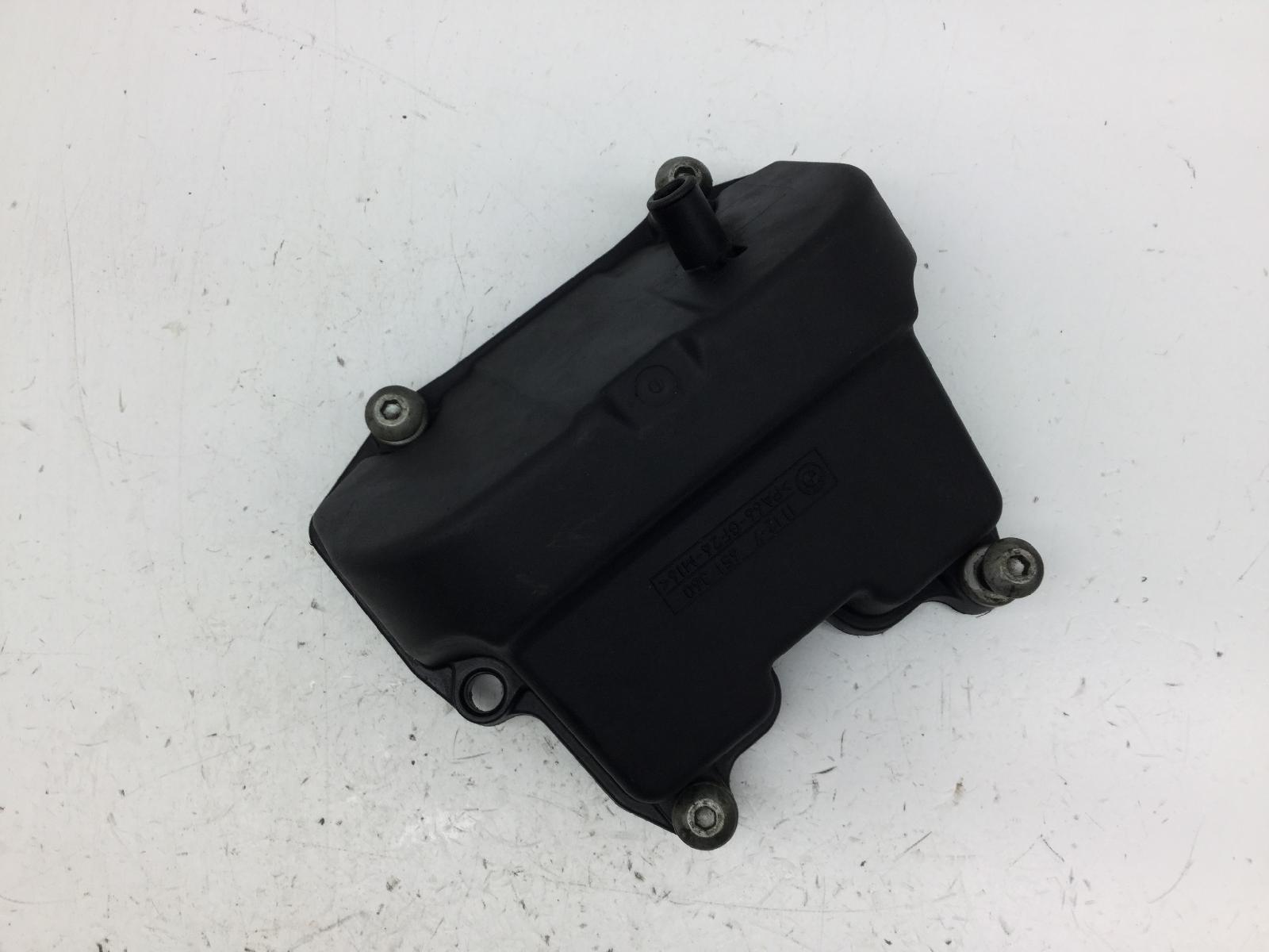 Bmw c1 125 carter coperchio testa testata head 2001 2001