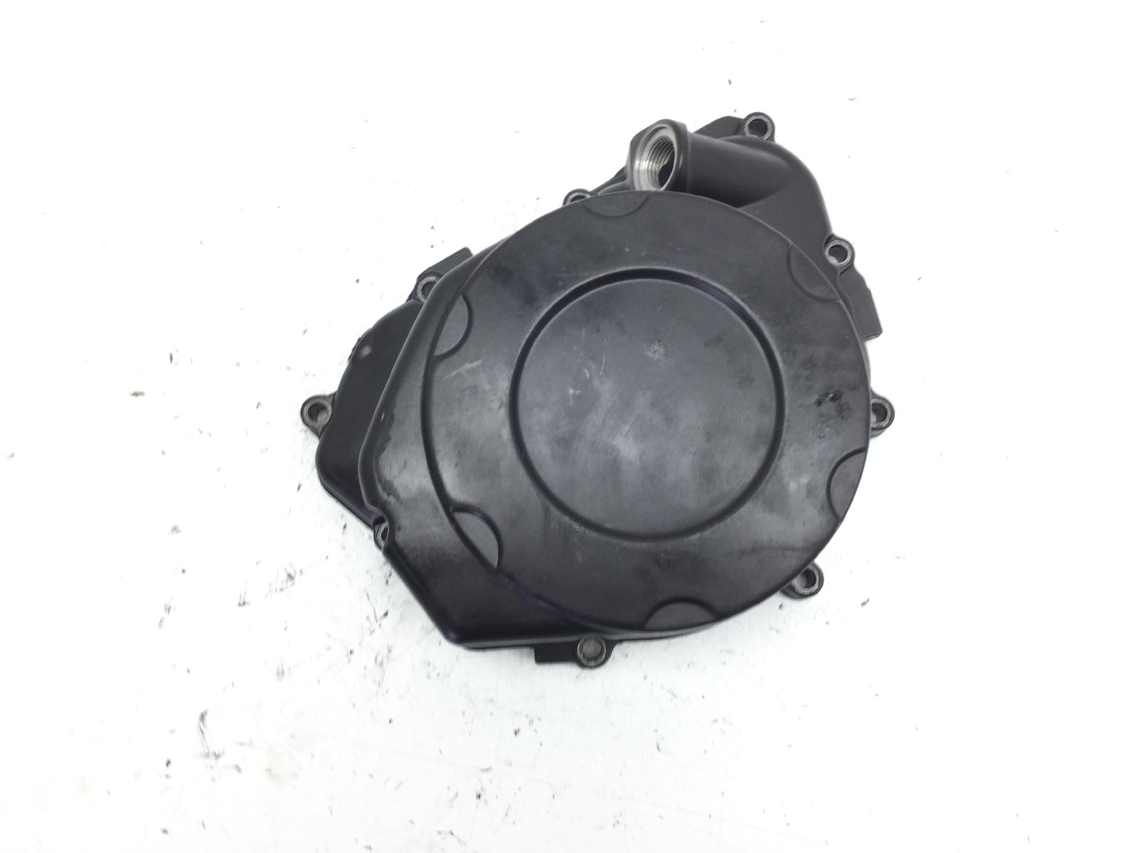 Bmw c1 125 carter coperchio statore volano 2001 2001