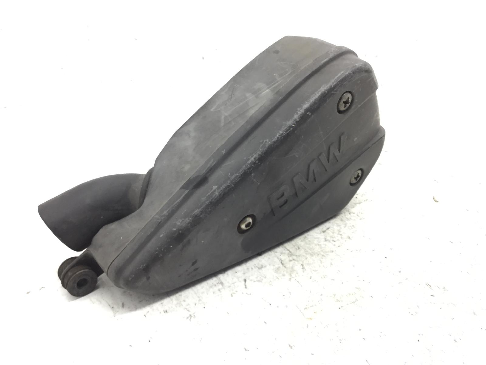 Bmw c1 125 cassa scatola filtro aria 2001 2001 wb10191a