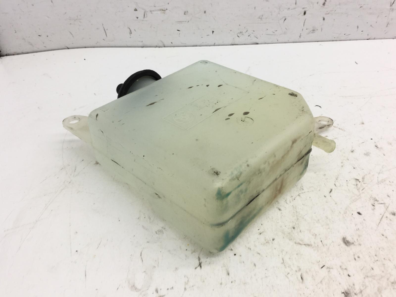 Bmw c1 125 vaso espansione liquido raffreddamento motore 2001 2001 wb10191a