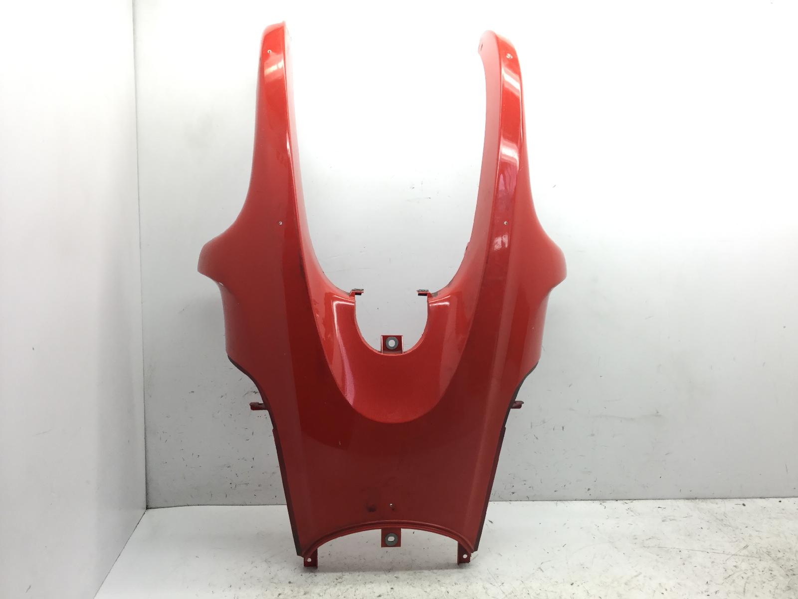 Bmw c1 125 carena posteriore 2001 2001 wb10191a