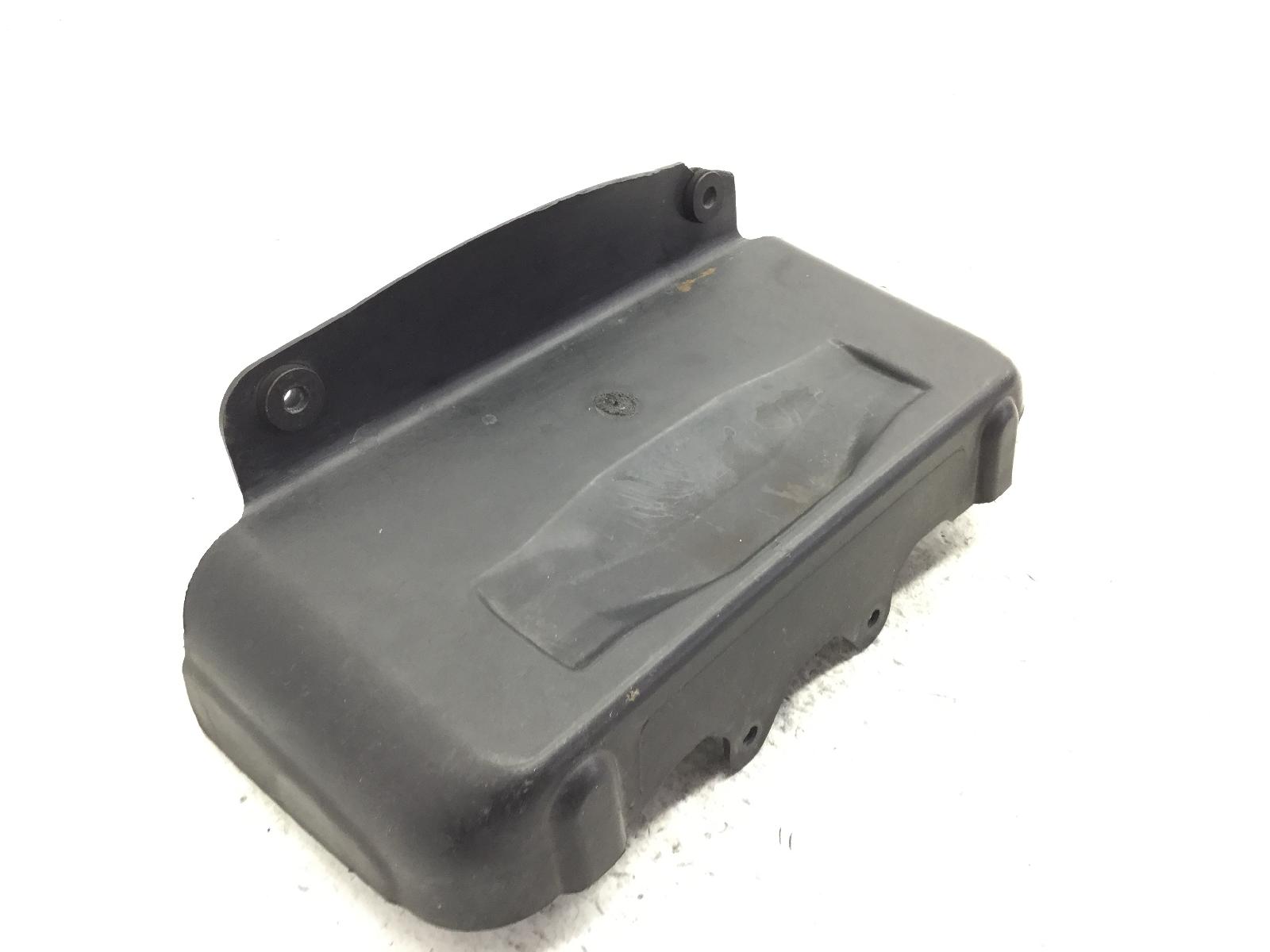Bmw c1 125 carena coperchio tappo - rottura 2001 2001 wb10191a