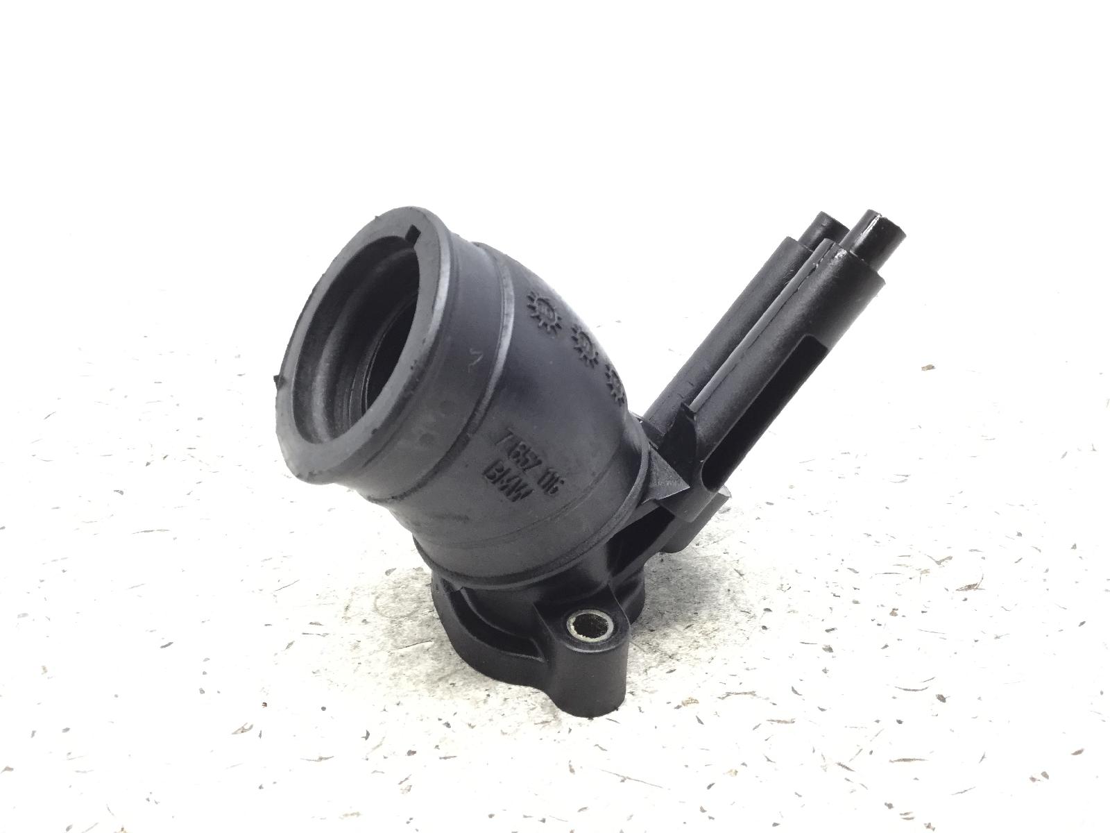 Bmw c1 125 collettore aspirazione 2001 2001 wb10191a