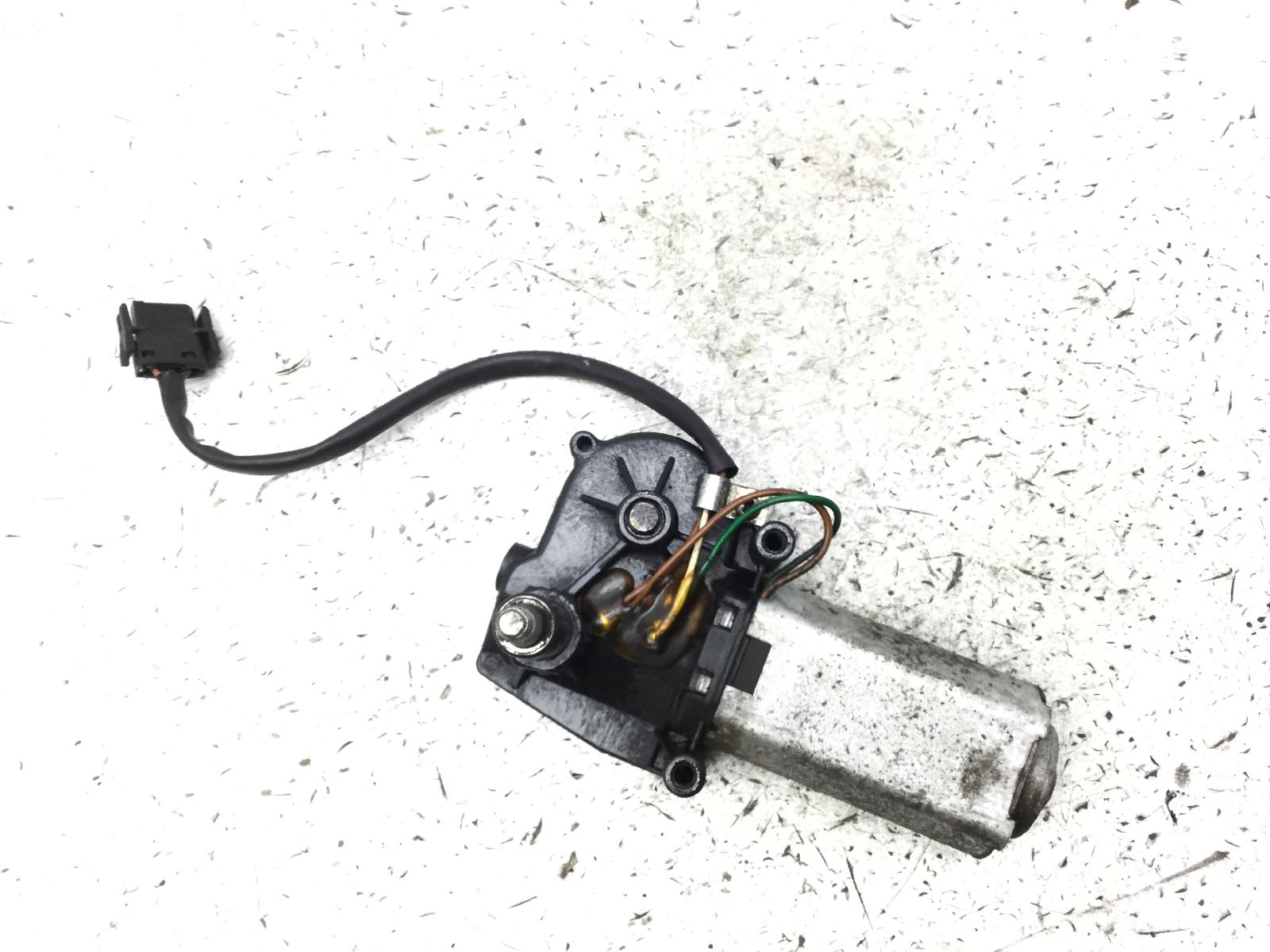 Bmw c1 125 motorino tergicristalli 2001 2001 wb10191a