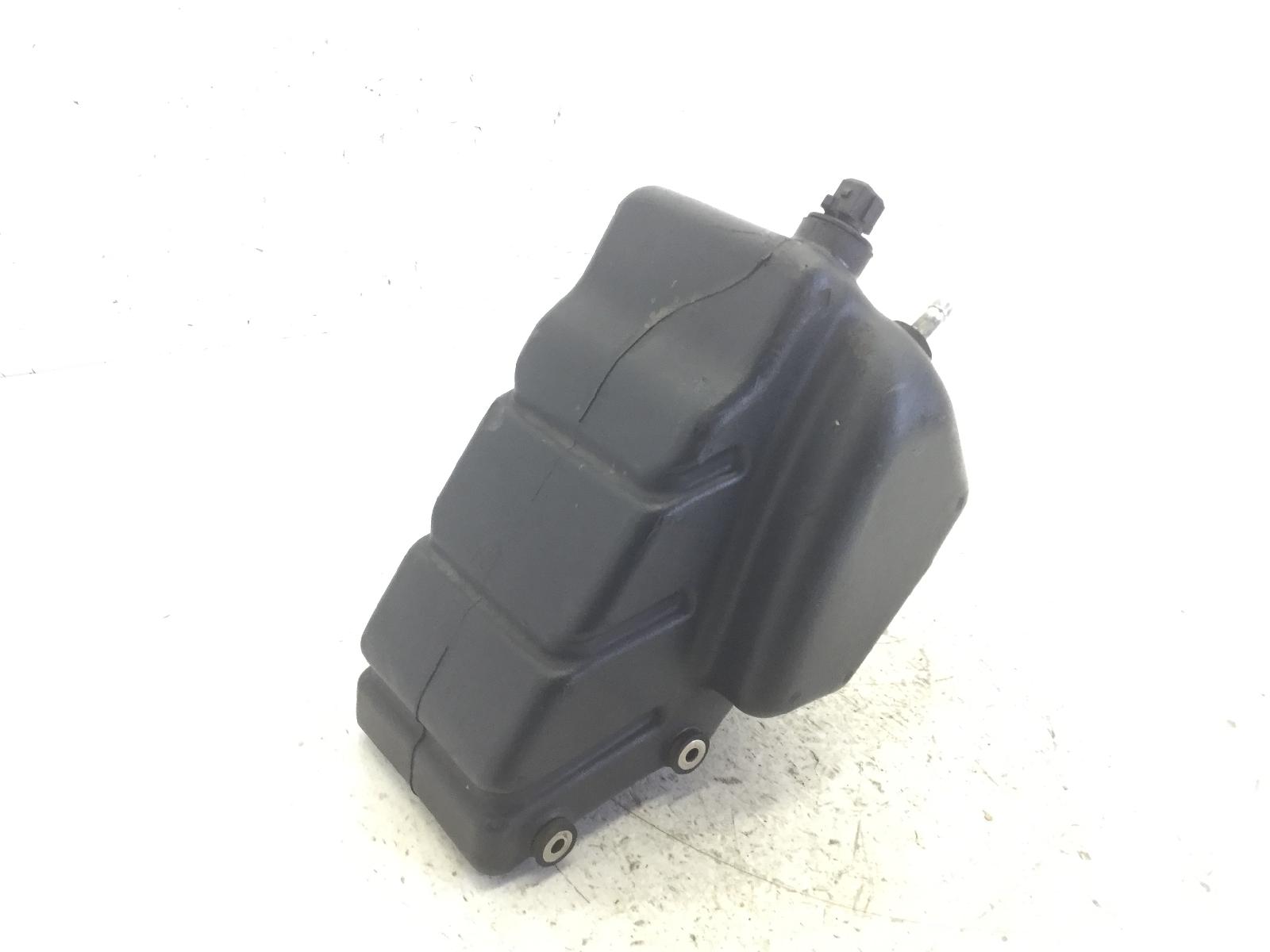Bmw c1 125 porzione cassa scatola filtro aria 2001 2001 wb10191a
