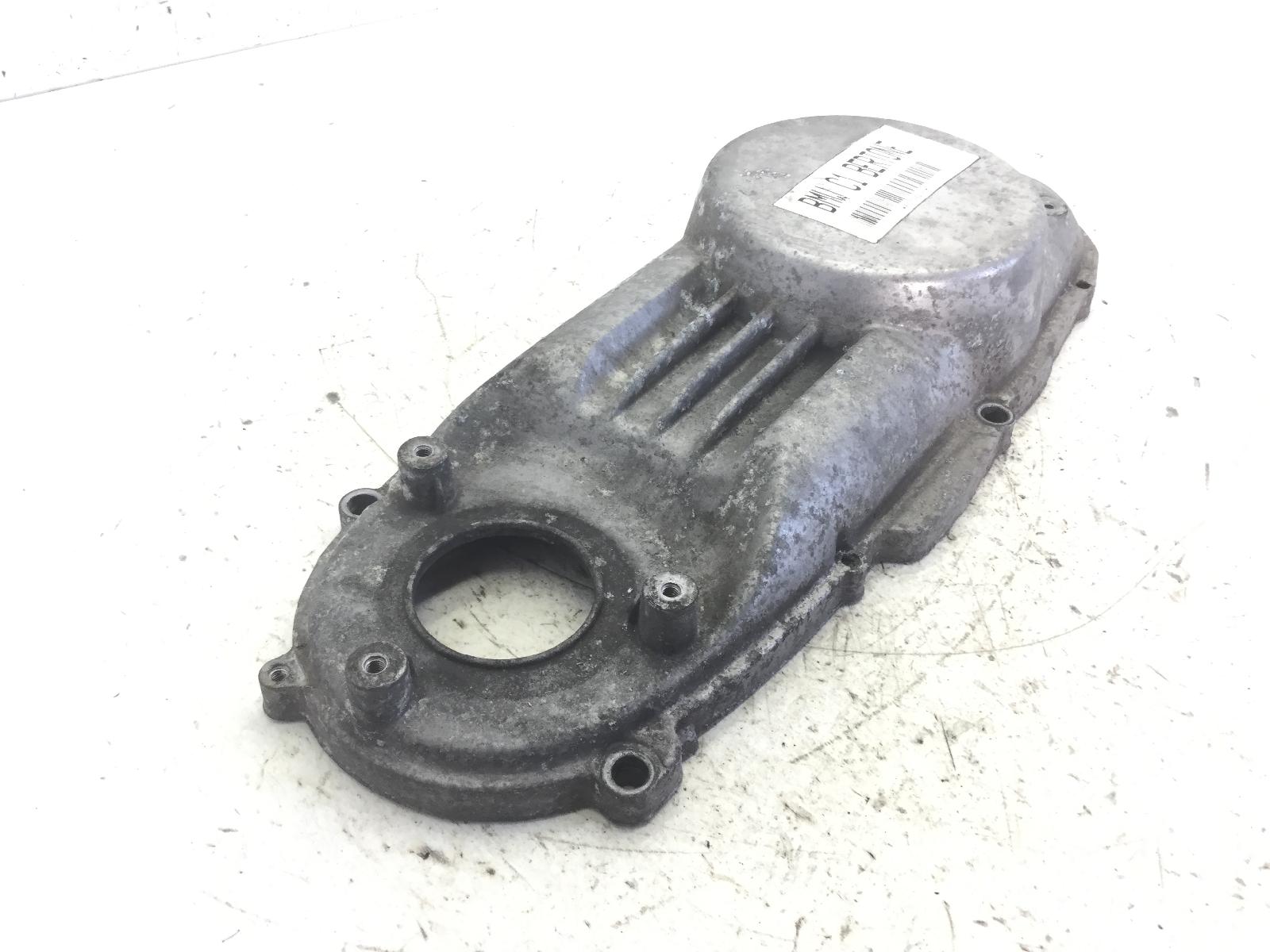 Bmw c1 125 coperchio carter trasmissione 2001 2001 wb10191a
