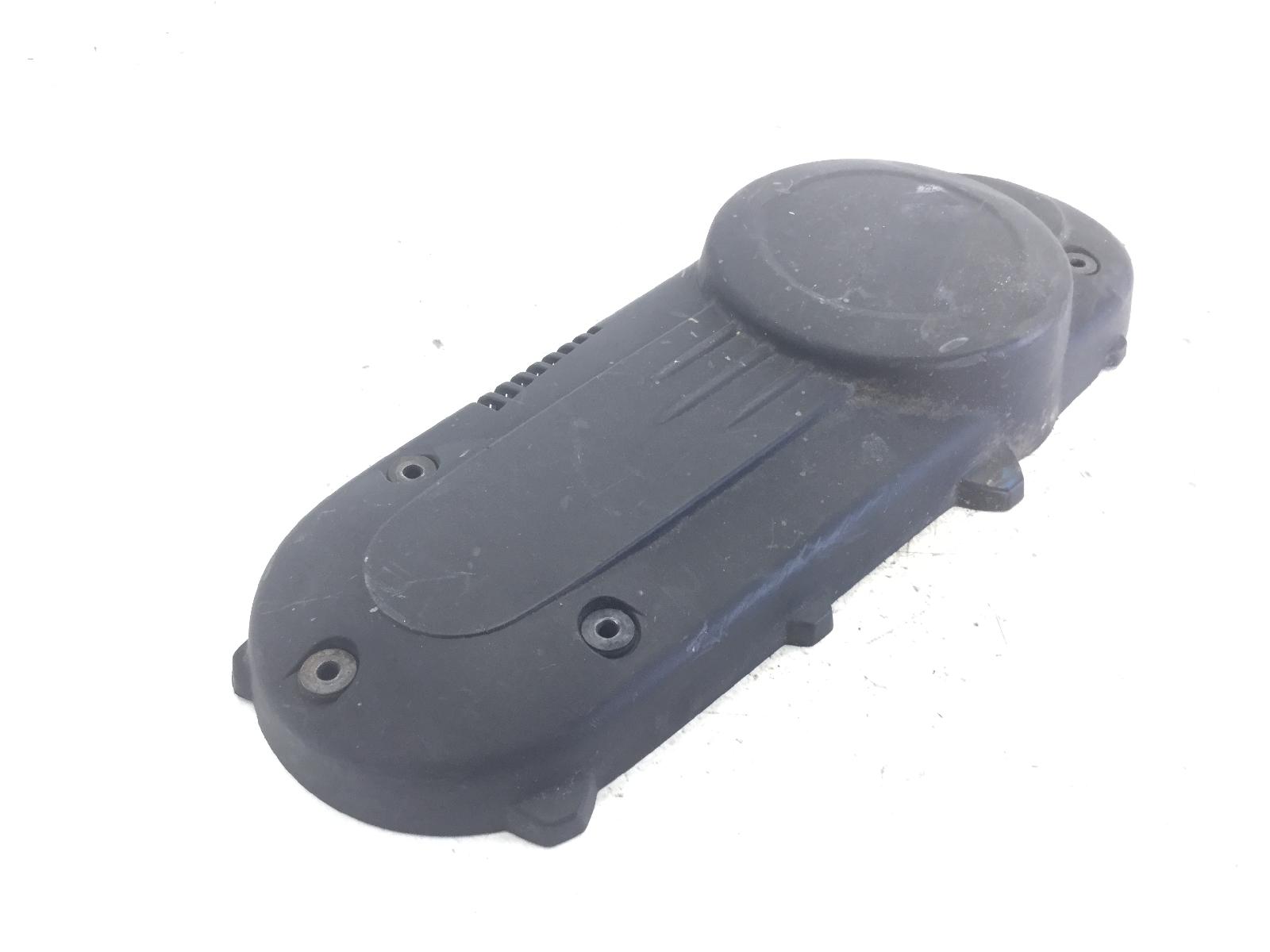 Bmw c1 125 coperchio carter trasmissione in plastica 2001 2001 wb10191a
