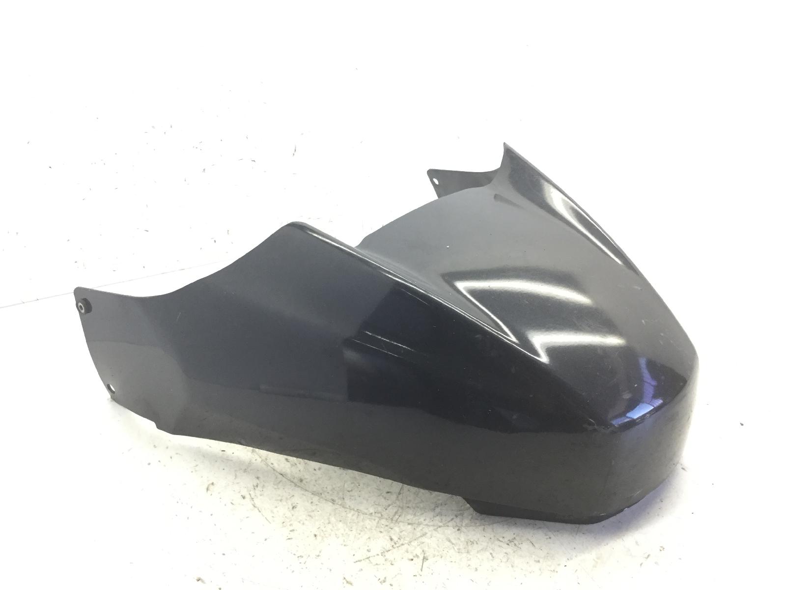 Bmw c1 125 parafango ruota anteriore 2001 2001 wb10191a