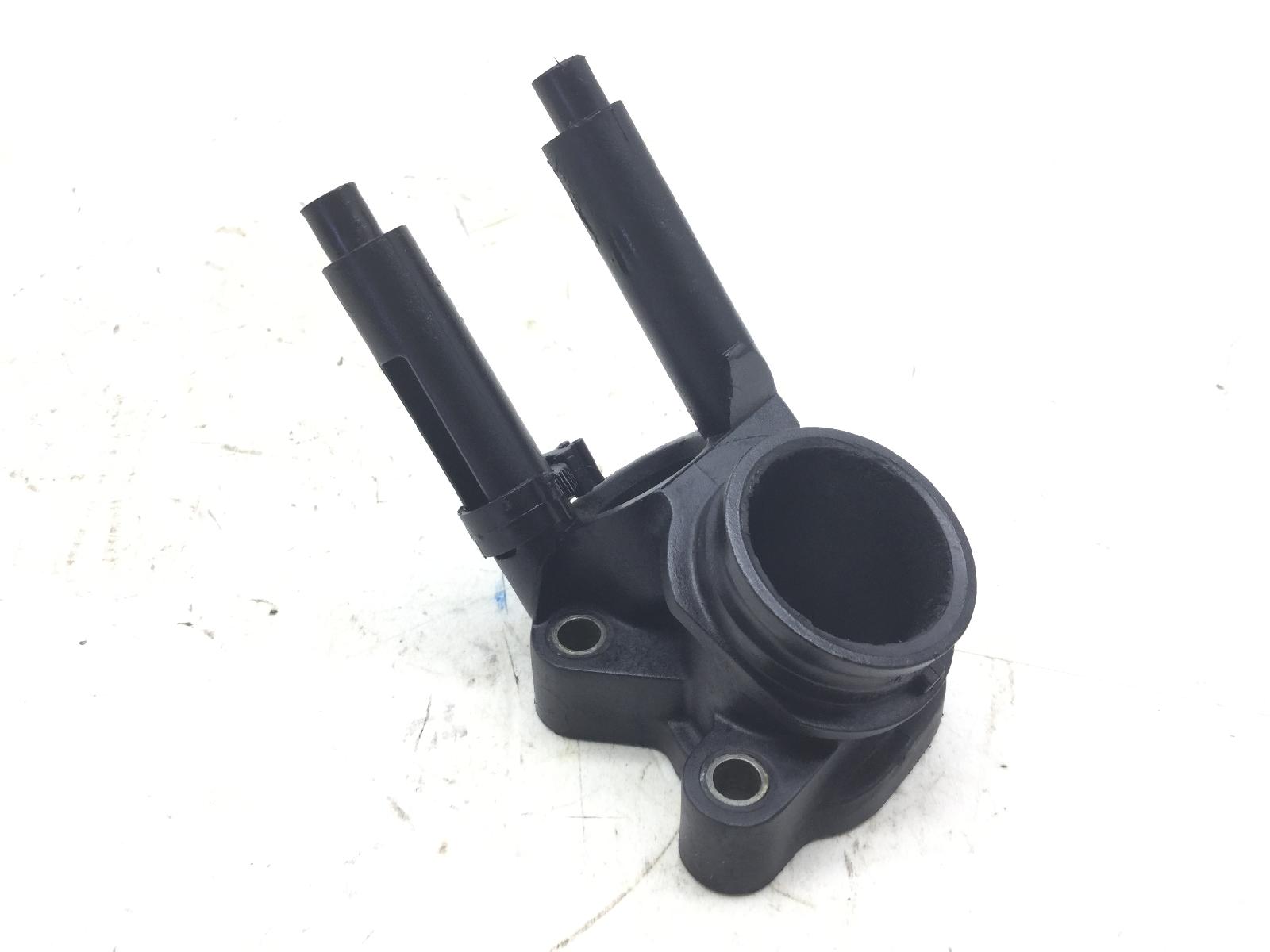 Bmw c1 125 collettore aspirazione raccordo manicotto condotto 2001 2001 wb10191a