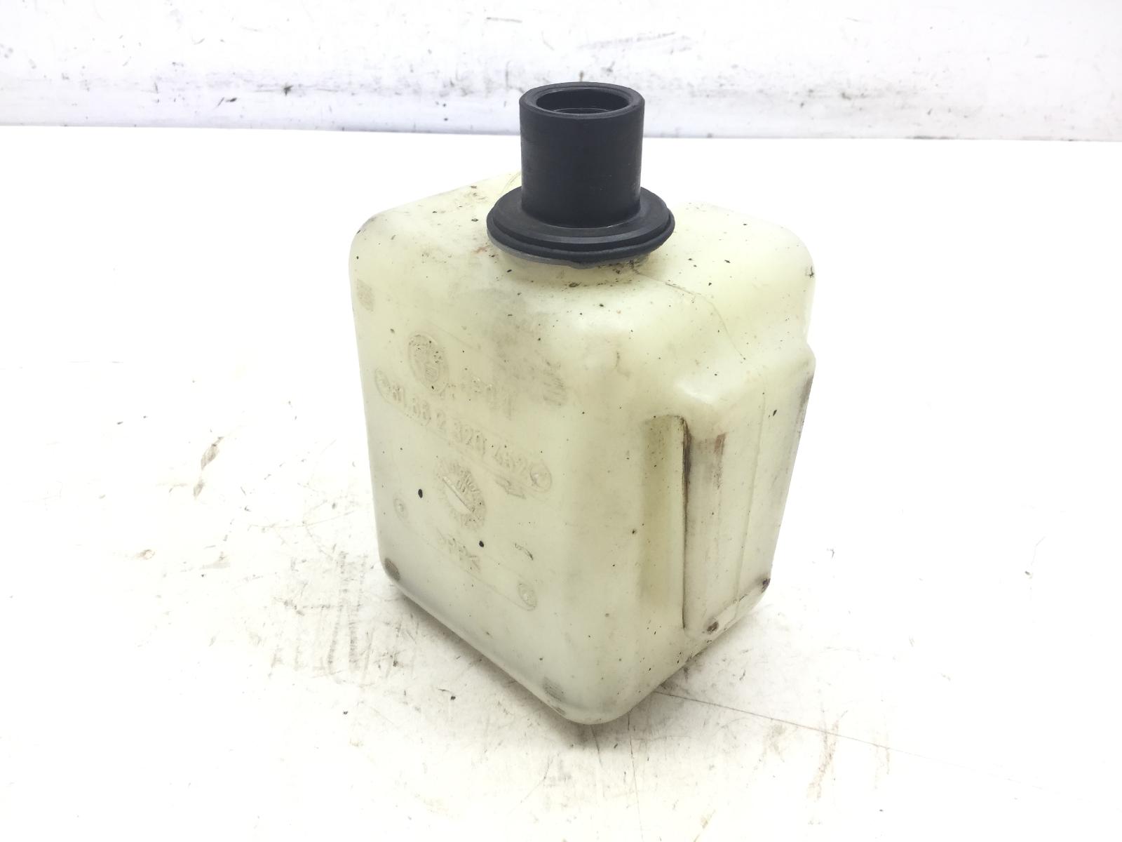 Bmw c1 125 vaso serbatoio acqua tergicristalli spazzole parabrezza 2001 2001 wb10191a