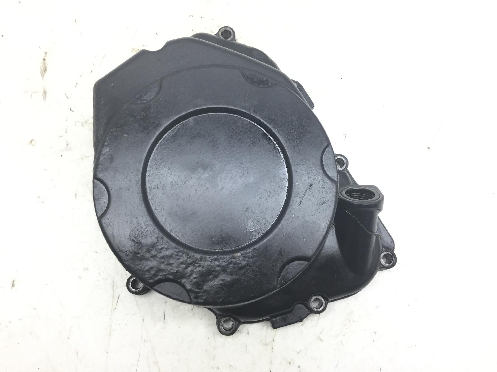 Bmw c1 125 carter coperchio statore volano generatore avviamento 2001 2001 wb10191a