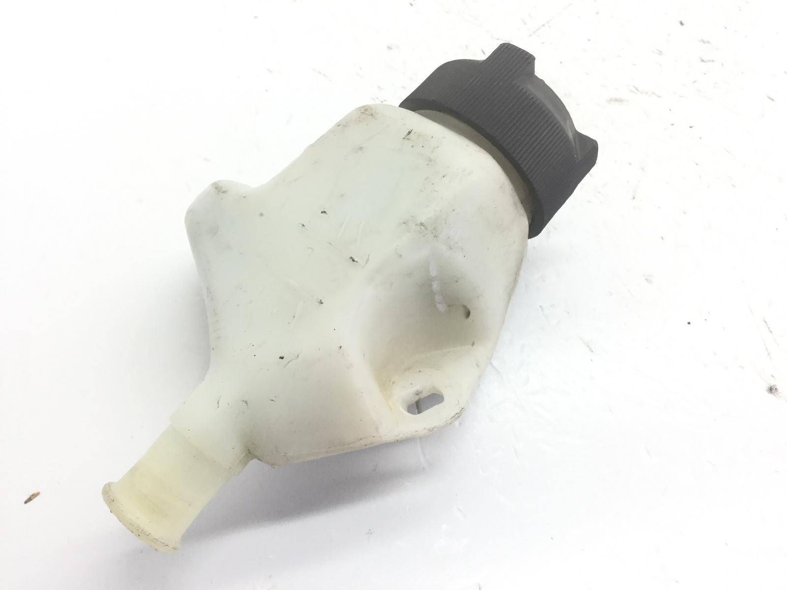Aprilia scarabeo rotax 150 vaso espansione liquido refrigerante 1999 2002 pc000