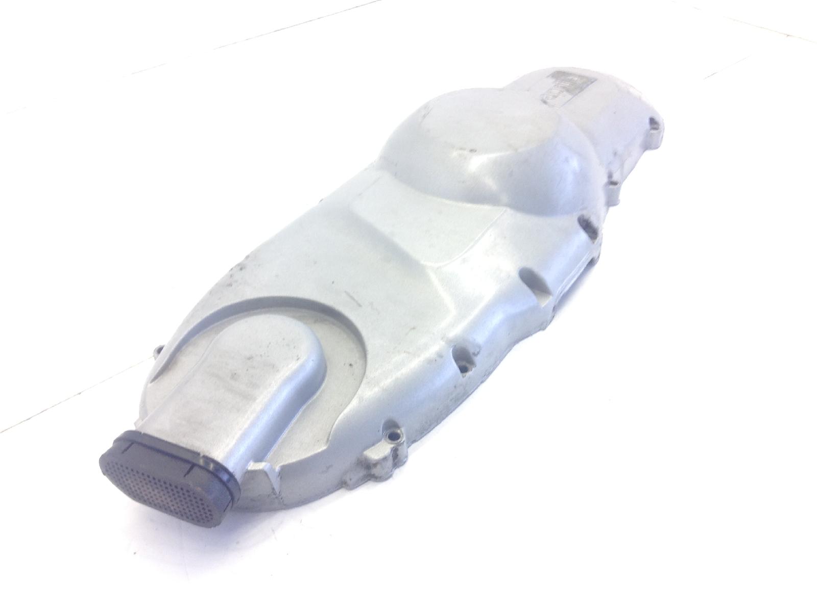 Aprilia scarabeo rotax 150 coperchio carter trasmissione 1999 2002 pc000