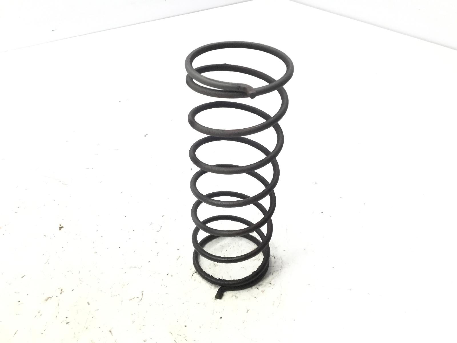 Aprilia scarabeo rotax 150 molla di contrasto 1999 2002 pc000