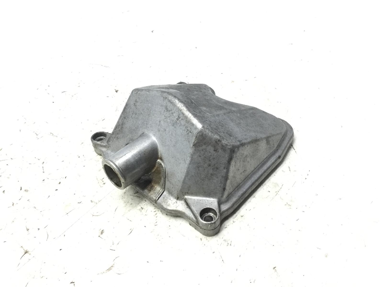 Aprilia scarabeo rotax 150 coperchio testata testa head 1999 2002 pc000