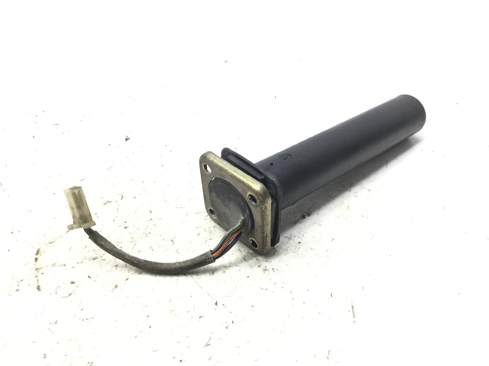 Aprilia scarabeo rotax 150 galleggiante sonda livello serbatoio benzina 1999 2002 pc000