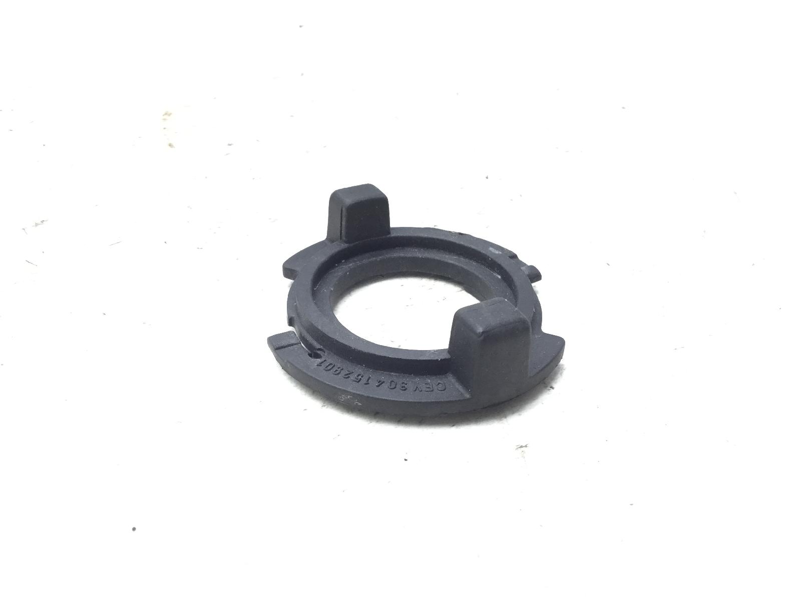 Aprilia scarabeo rotax 150 ghiera supporto lampadina faro fanale anteriore 1999 2002 pc000