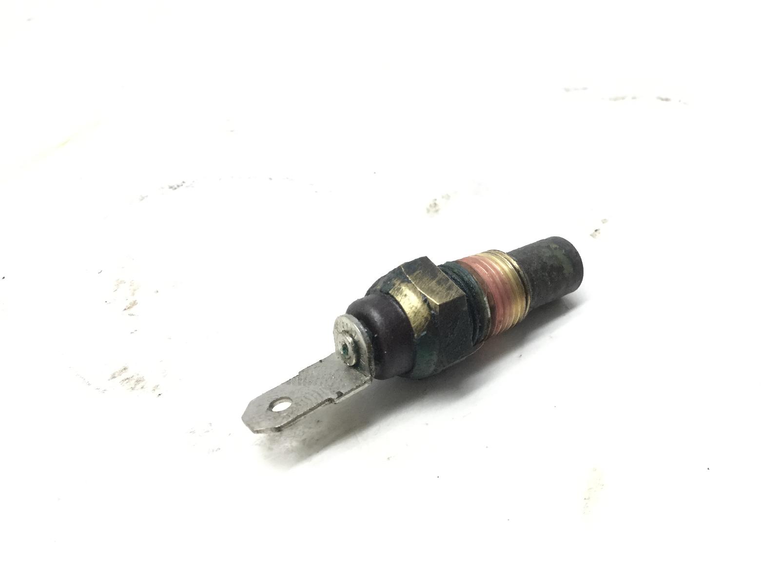 Aprilia scarabeo rotax 150 bulbo sensore temperatura testa testata head 1999 2002 pc000