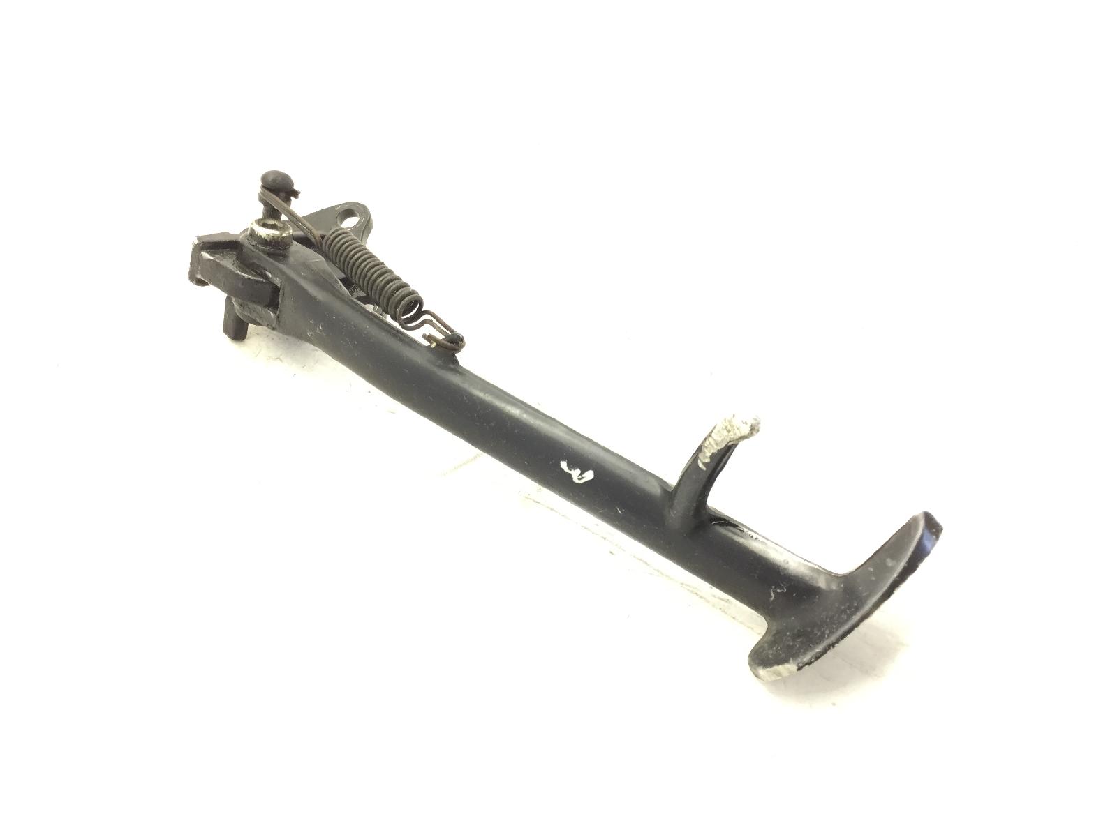 Triumph sprint rs i 955 cavalletto laterale e accessori 1999 2004 smttf605mm