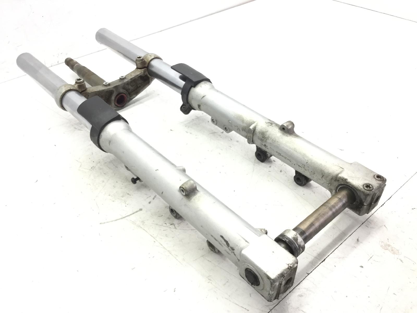 Triumph sprint rs i 955 forcella 1999 2004 smttf605mm