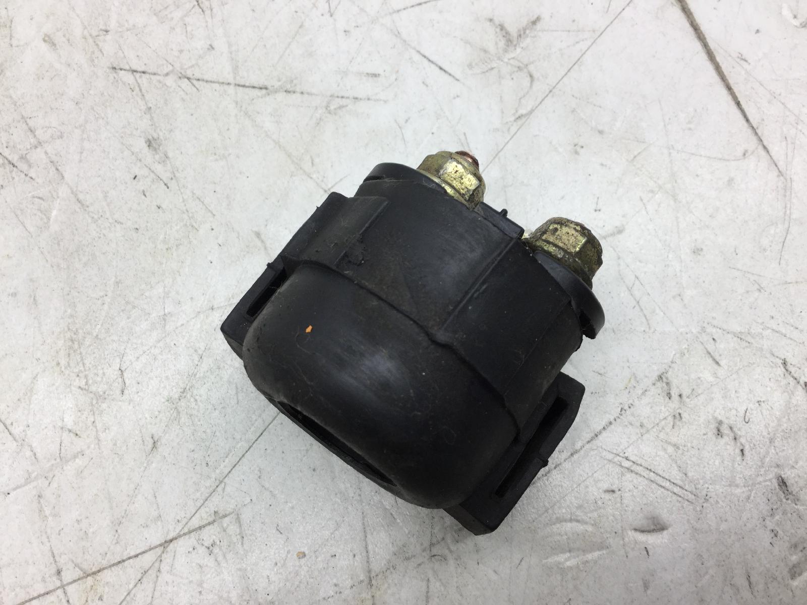 Triumph sprint rs i 955 teleruttore avviamento 1999 2004 smttf605mm