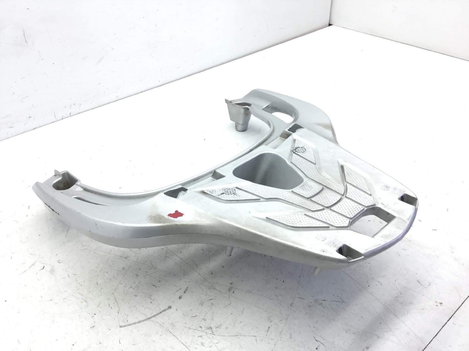 Honda s-wing 150 maniglione posteriore 2008 2008