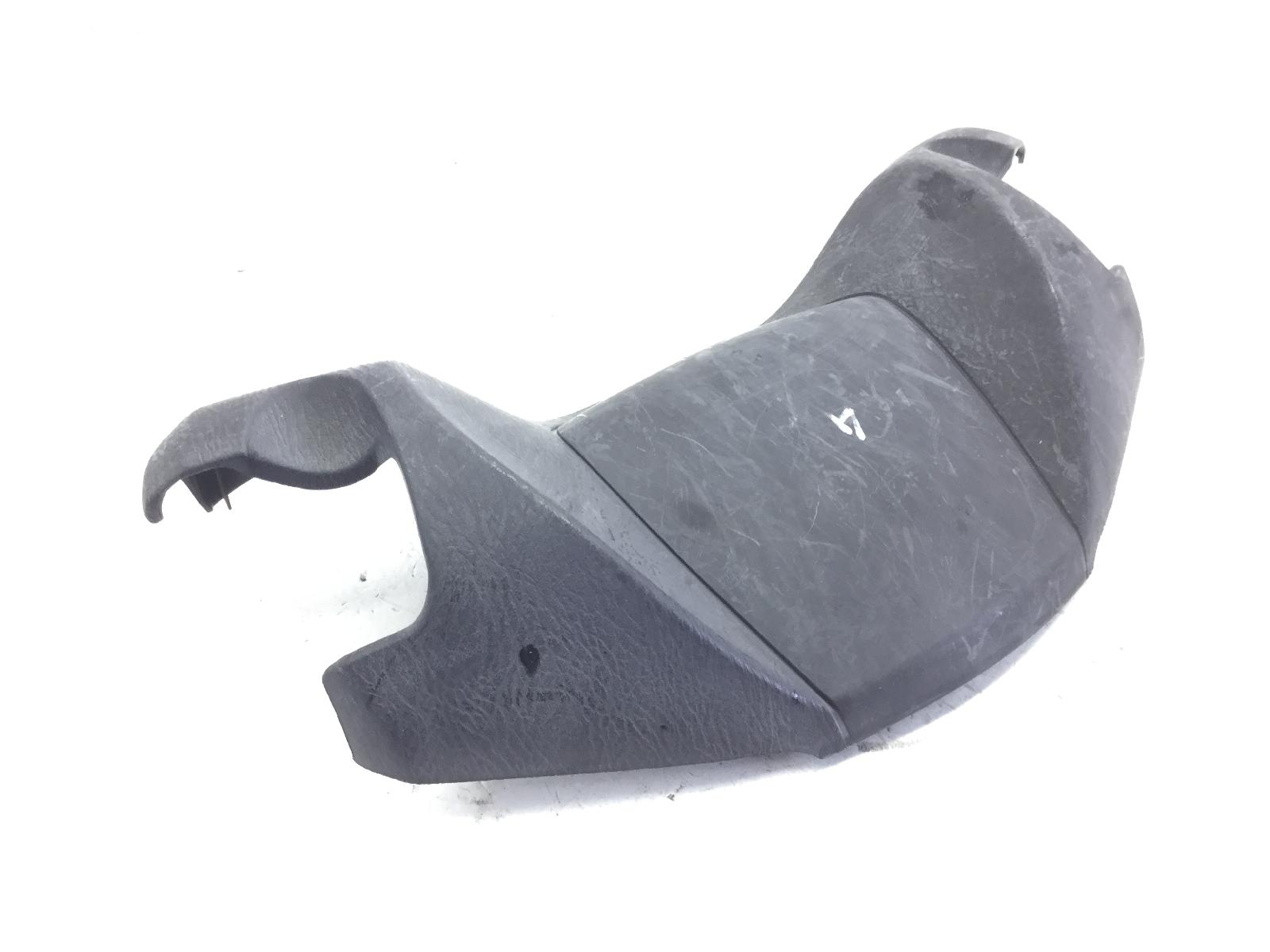 Honda s-wing 150 carena manubrio superiore 2008 2008