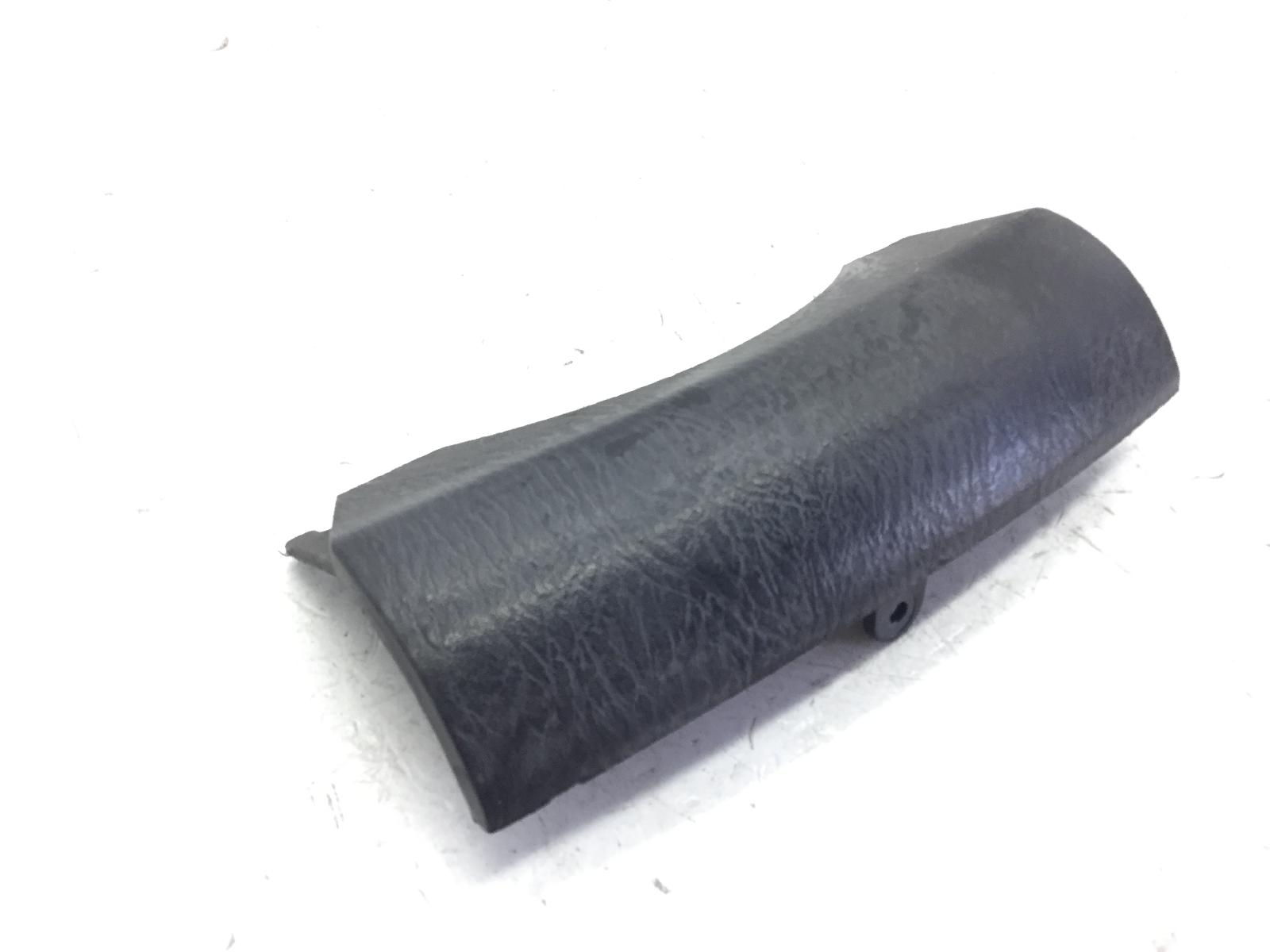 Honda s-wing 150 carena coperchio 64331 - krj - 7900 2008 2008