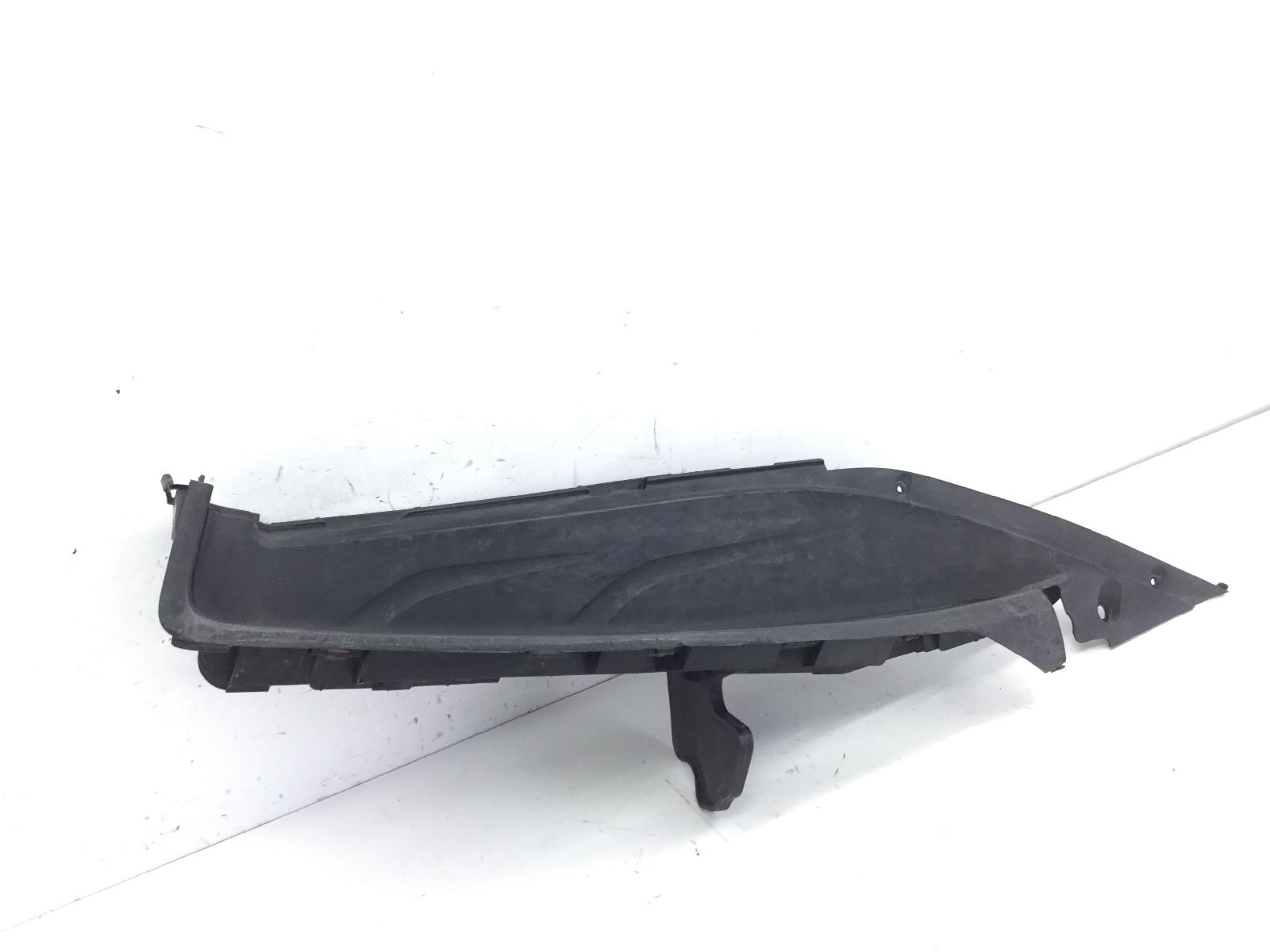 Honda s-wing 150 carena pedana sinistra 2008 2008