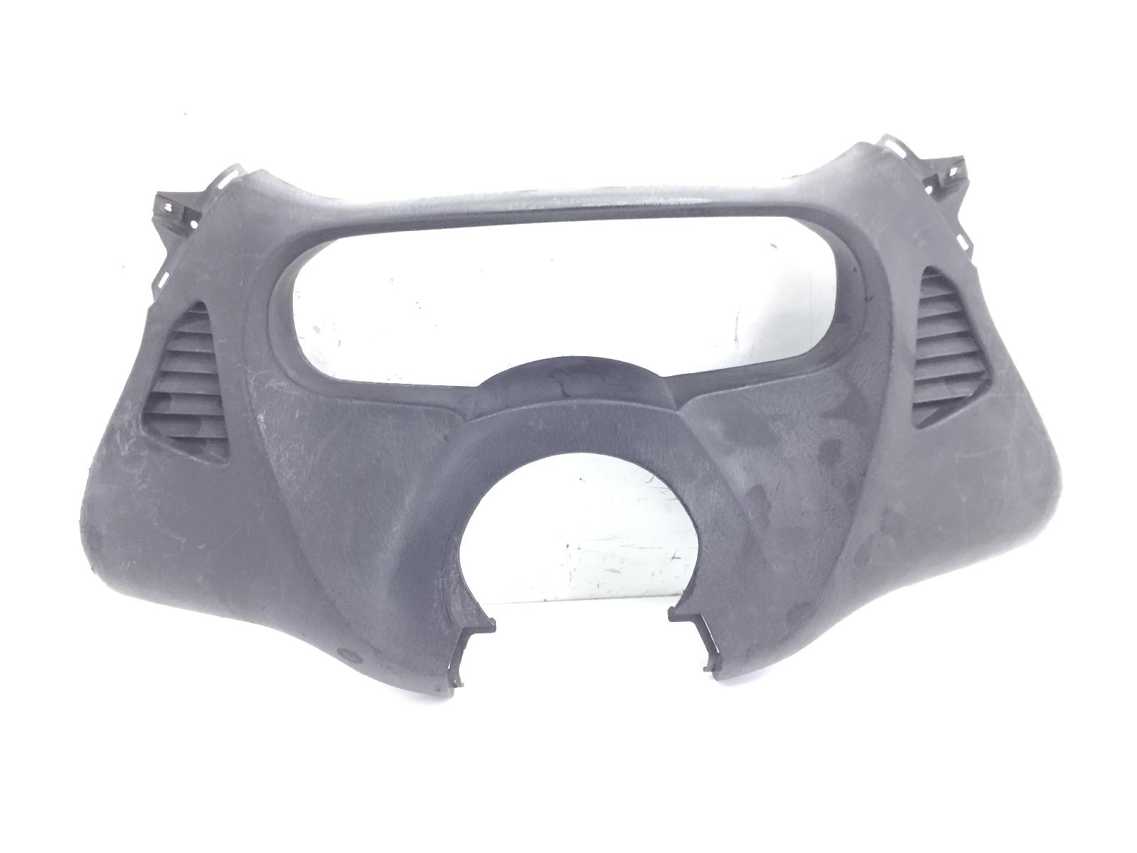 Honda s-wing 150 carena supporto strumentazione contachilometri 2008 2008