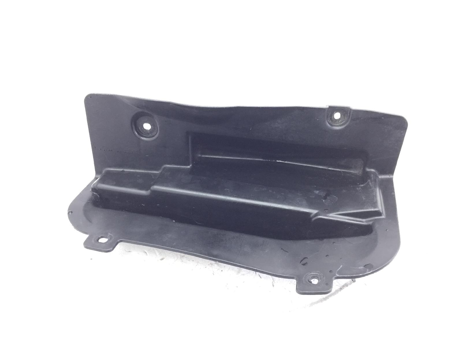 Honda s-wing 150 carena coperchio batteria 2008 2008