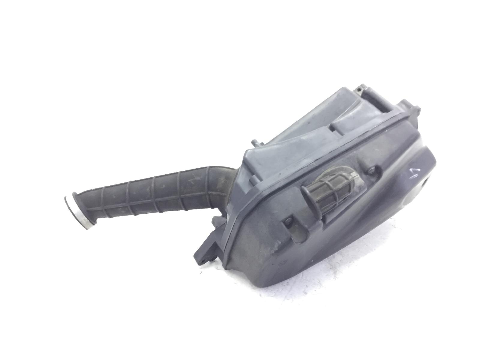 Honda s-wing 150 cassa scatola filtro aria 2008 2008