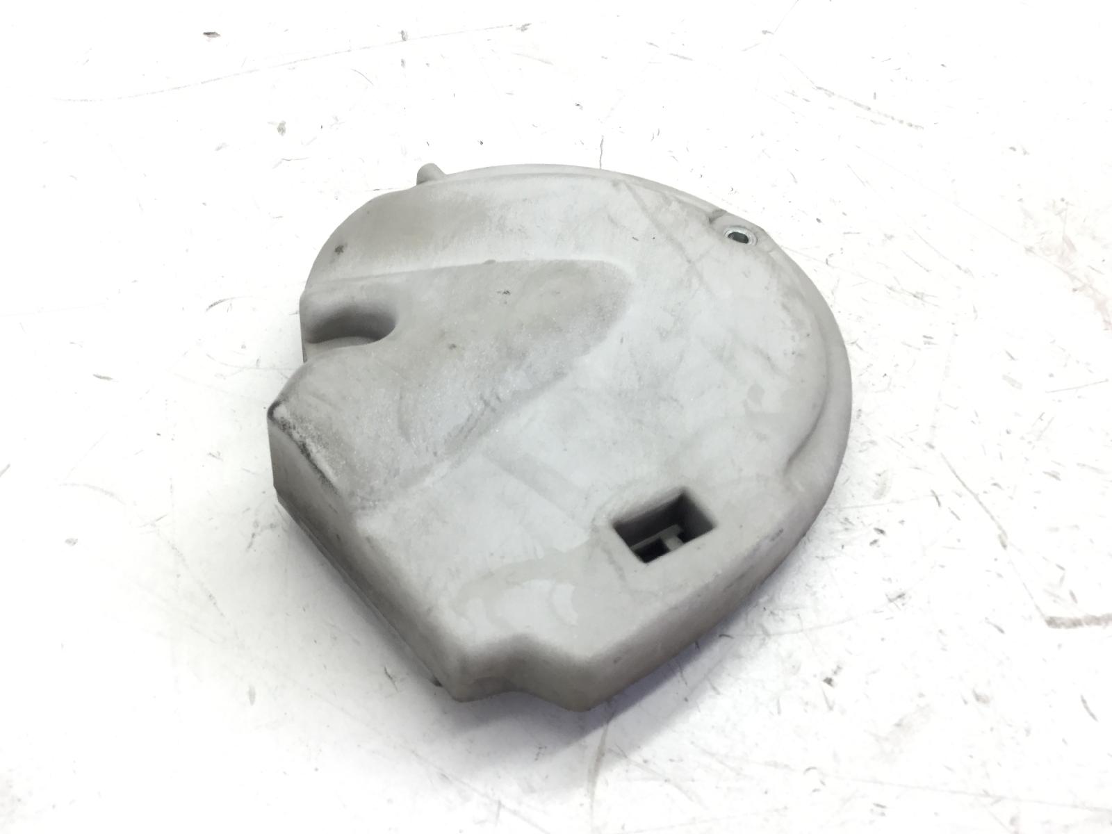 Honda s-wing 150 carter coperchio filtro trasmissione 2008 2008