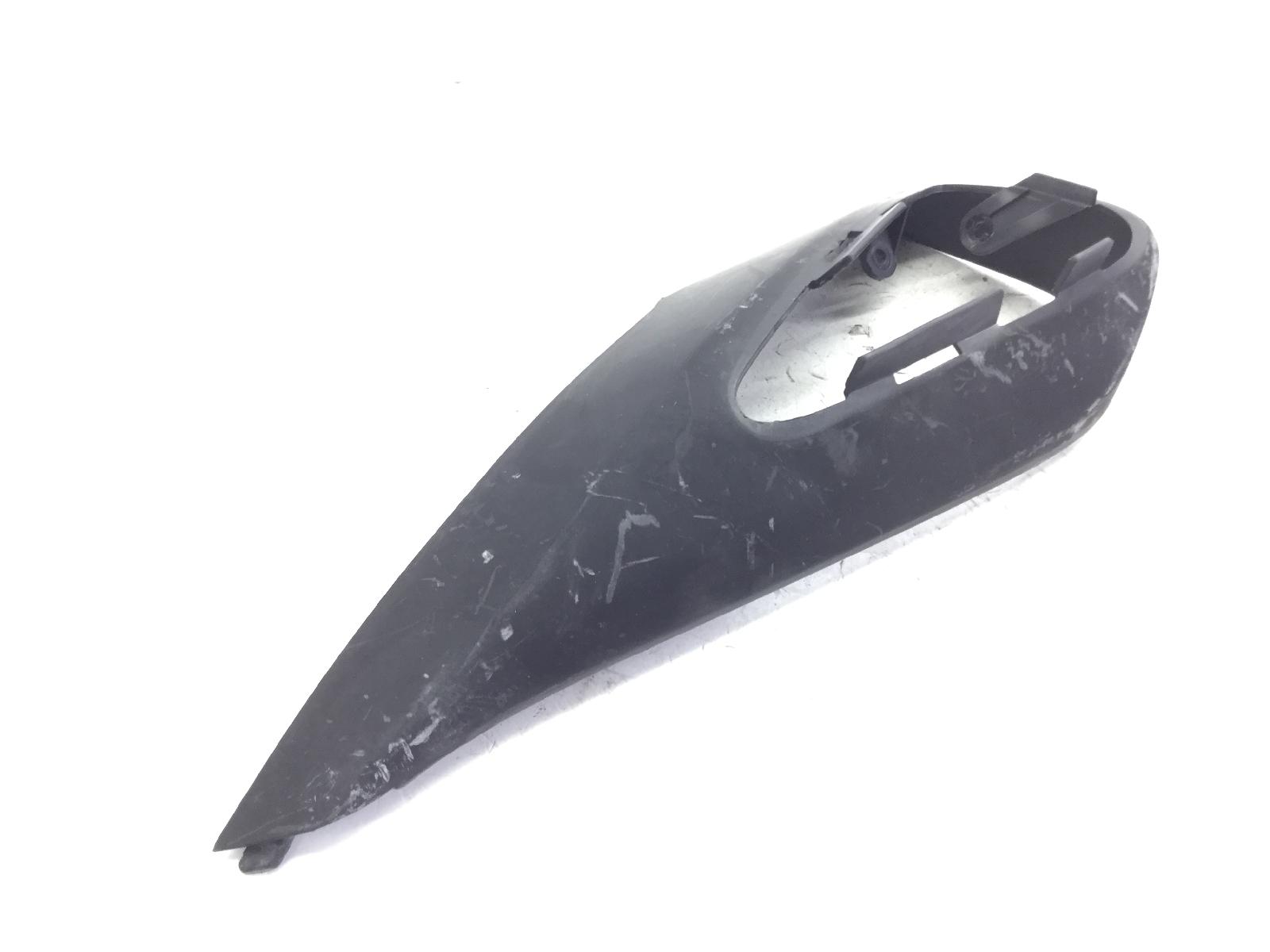 Honda s-wing 150 carena coperchio base specchio specchietto destro 2008 2008