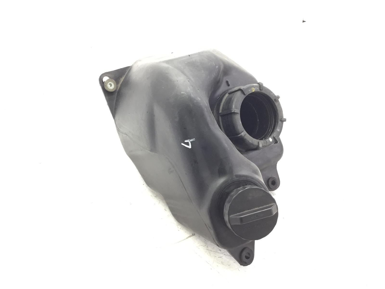 Honda s-wing 150 serbatoio benzina carburante 2008 2008