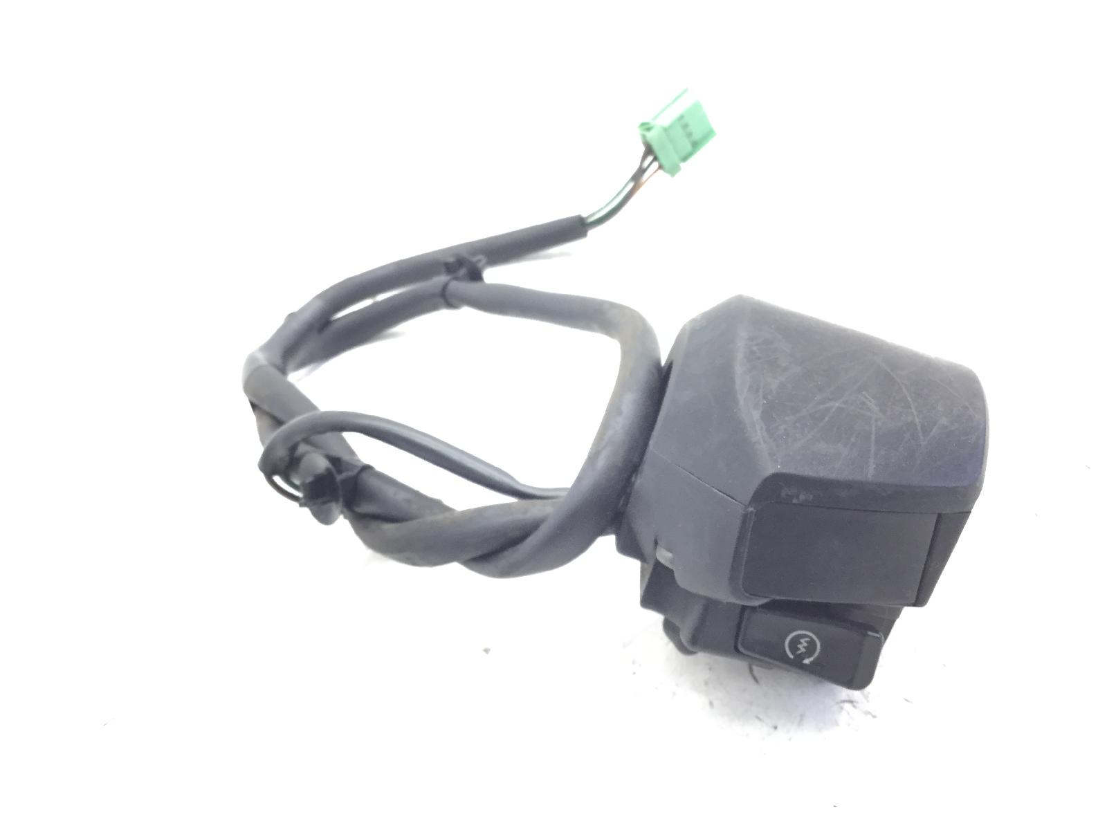 Honda s-wing 150 commutatore devio luci destro 2008 2008