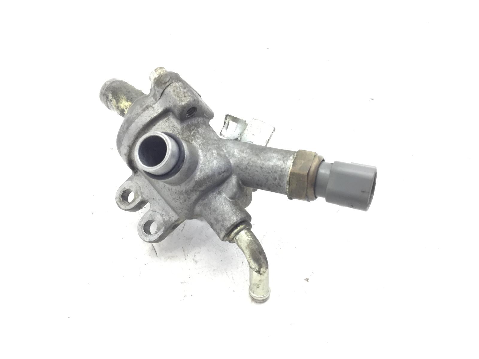 Honda s-wing 150 valvola termostatica termostato 2008 2008