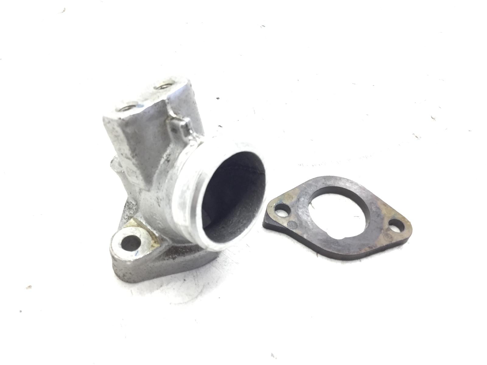 Honda s-wing 150 collettore aspirazione 2008 2008
