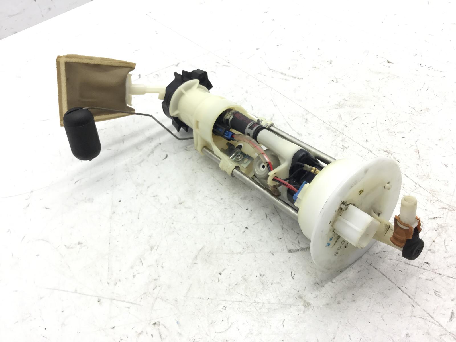 Honda s-wing 150 pompa serbatoio benzina carburante 2008 2008