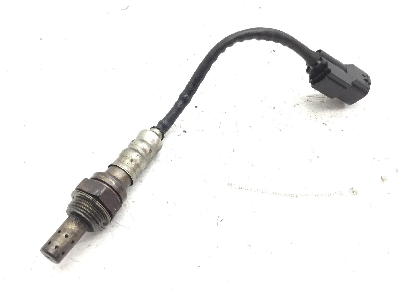 Honda s-wing 150 sonda lambda 2008 2008