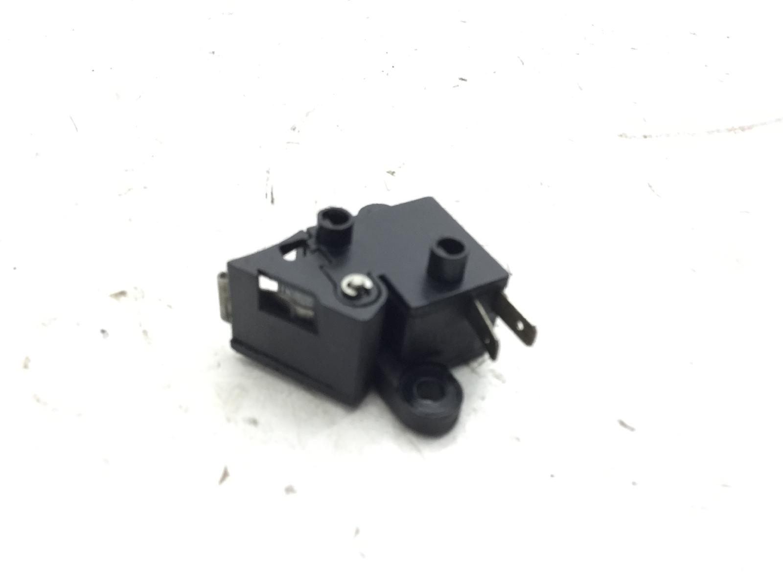 Honda s-wing 150 sensore interruttore stop sinistro 2008 2008