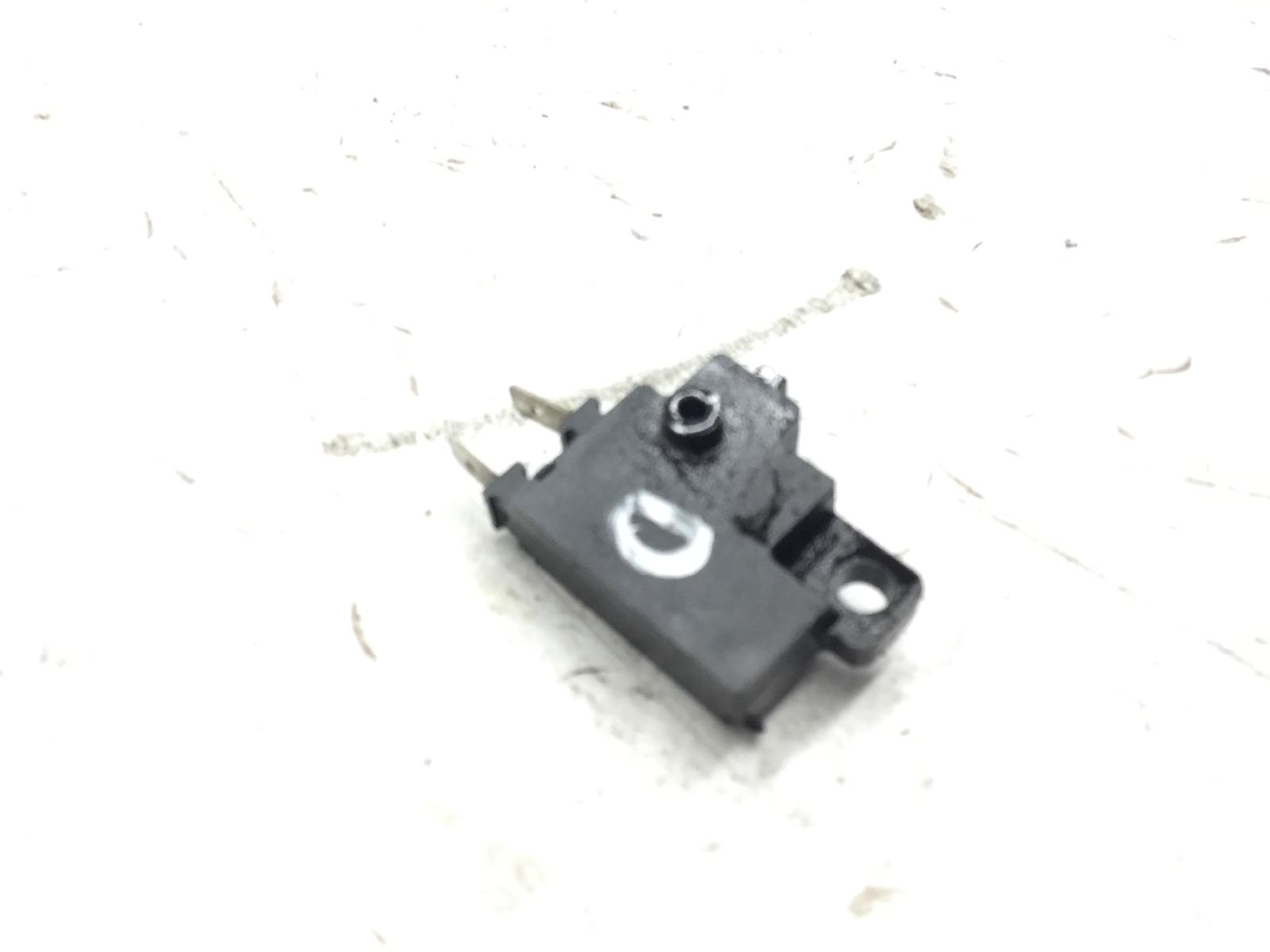 Honda s-wing 150 sensore interruttore stop destro 2008 2008