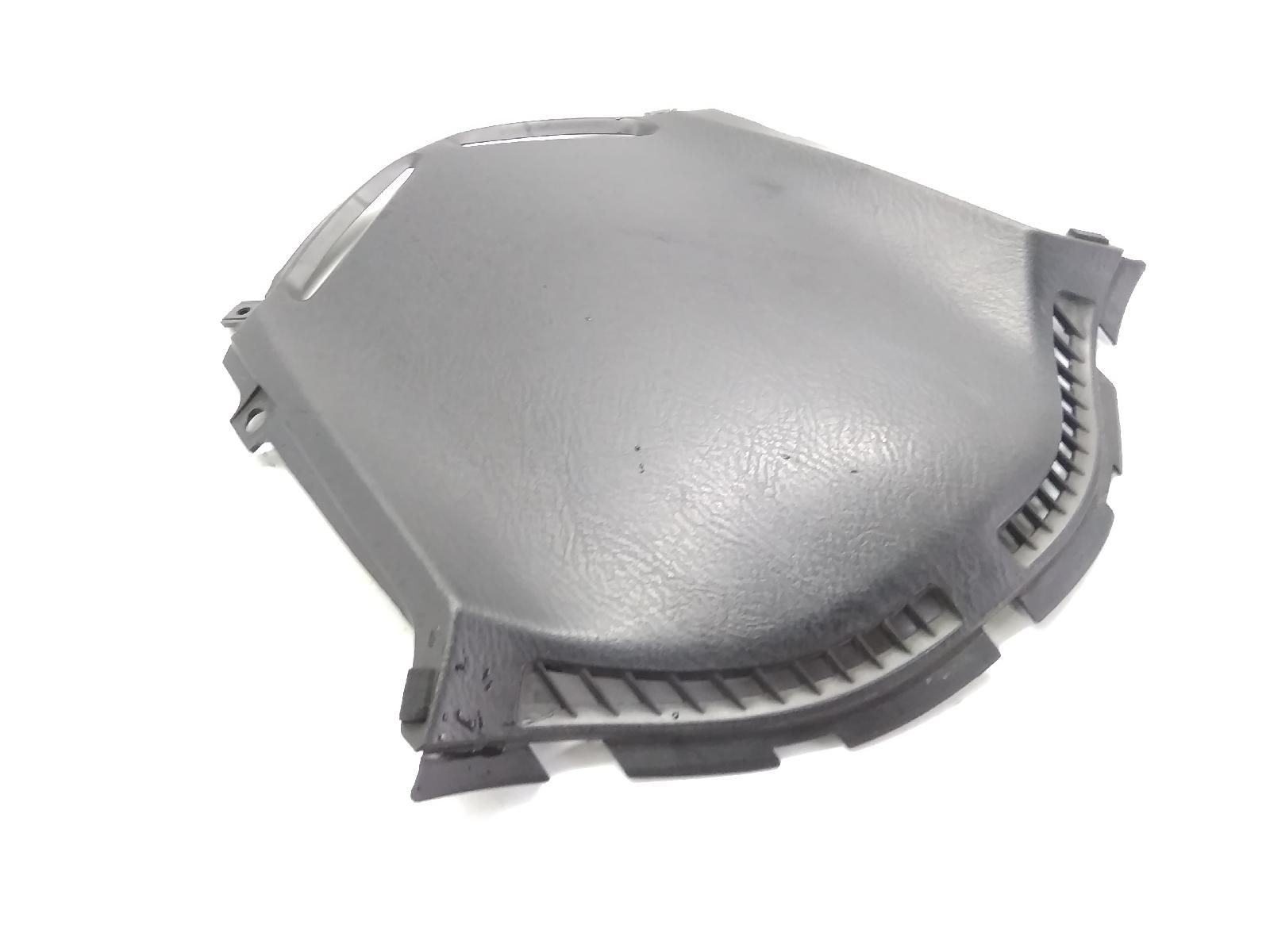 Honda s-wing 150 carena cruscotto scudo anteriore 2008 2008 zdkf06a07f