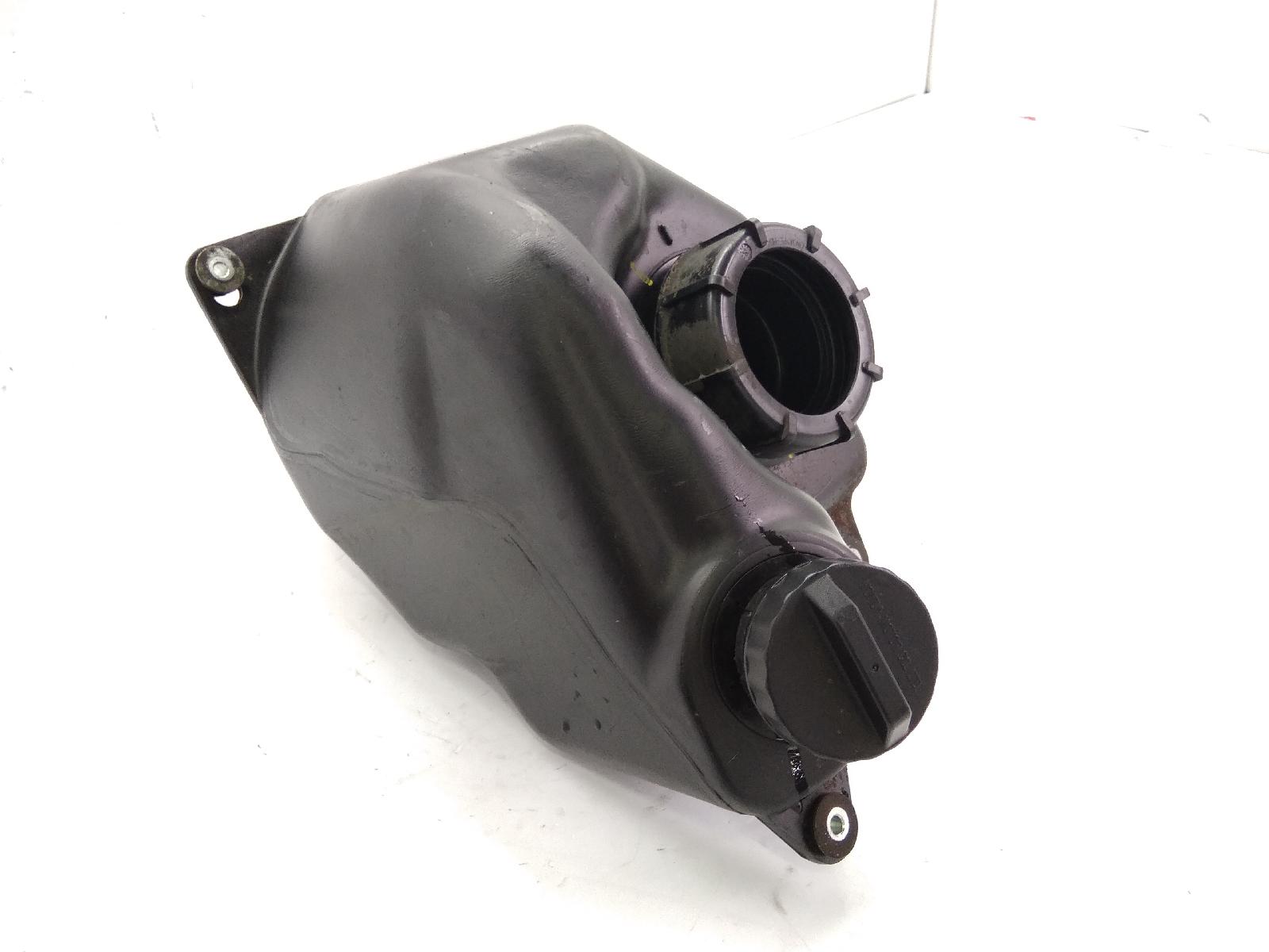 Honda s-wing 150 serbatoio benzina carburante 2008 2008 zdkf06a07f