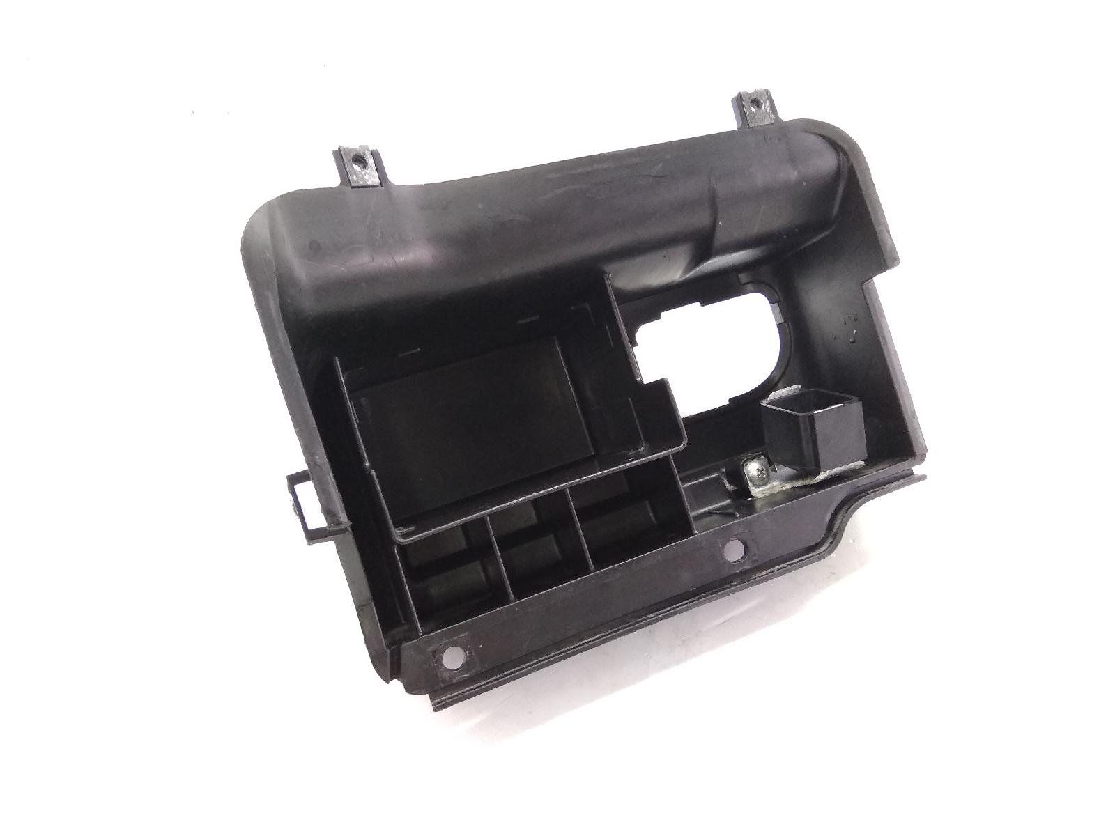 Honda s-wing 150 carena vano batteria 2008 2008 zdkf06a07f