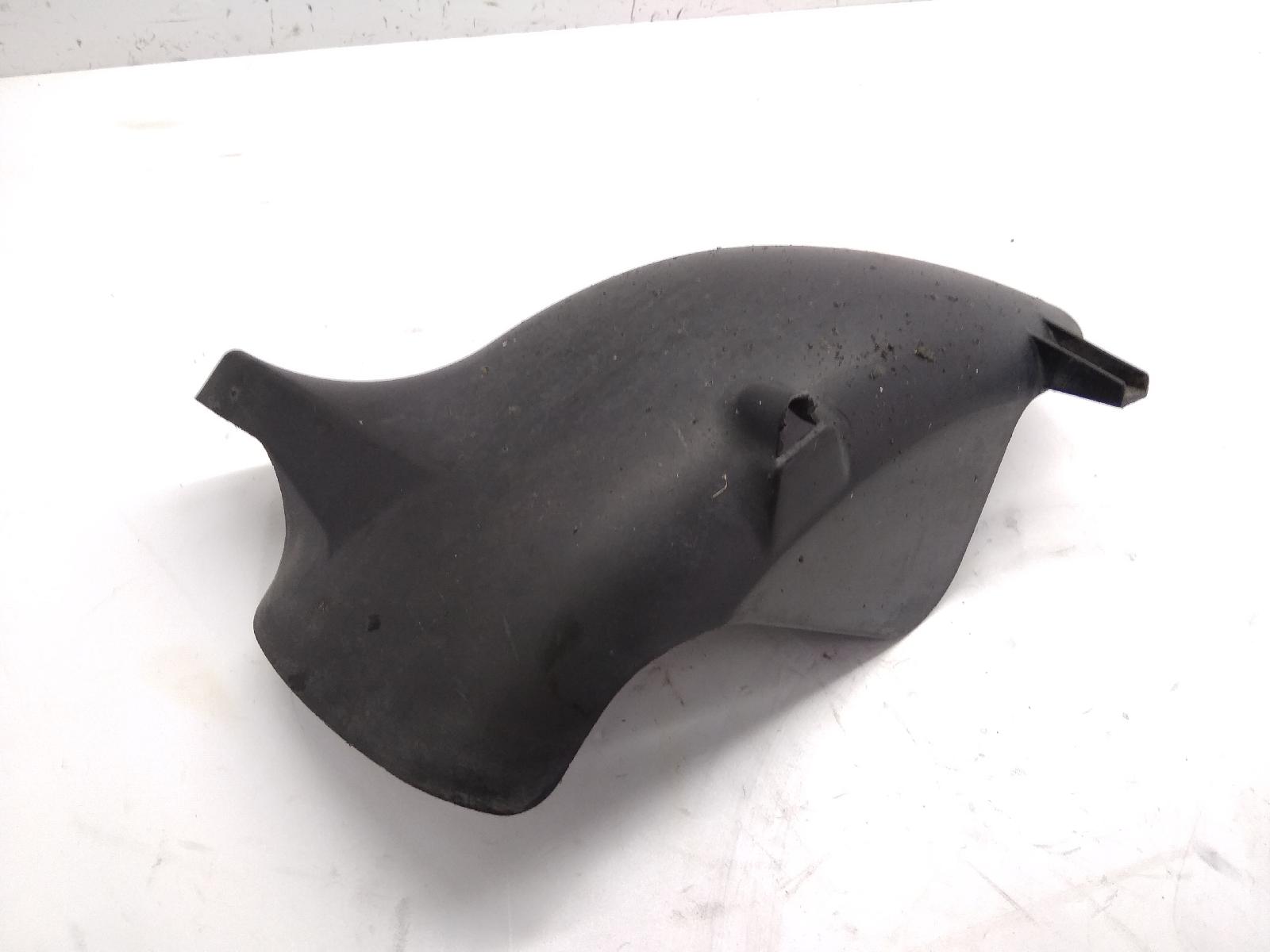 Honda s-wing 150 parafango ruota posteriore 2008 2008 zdkf06a07f