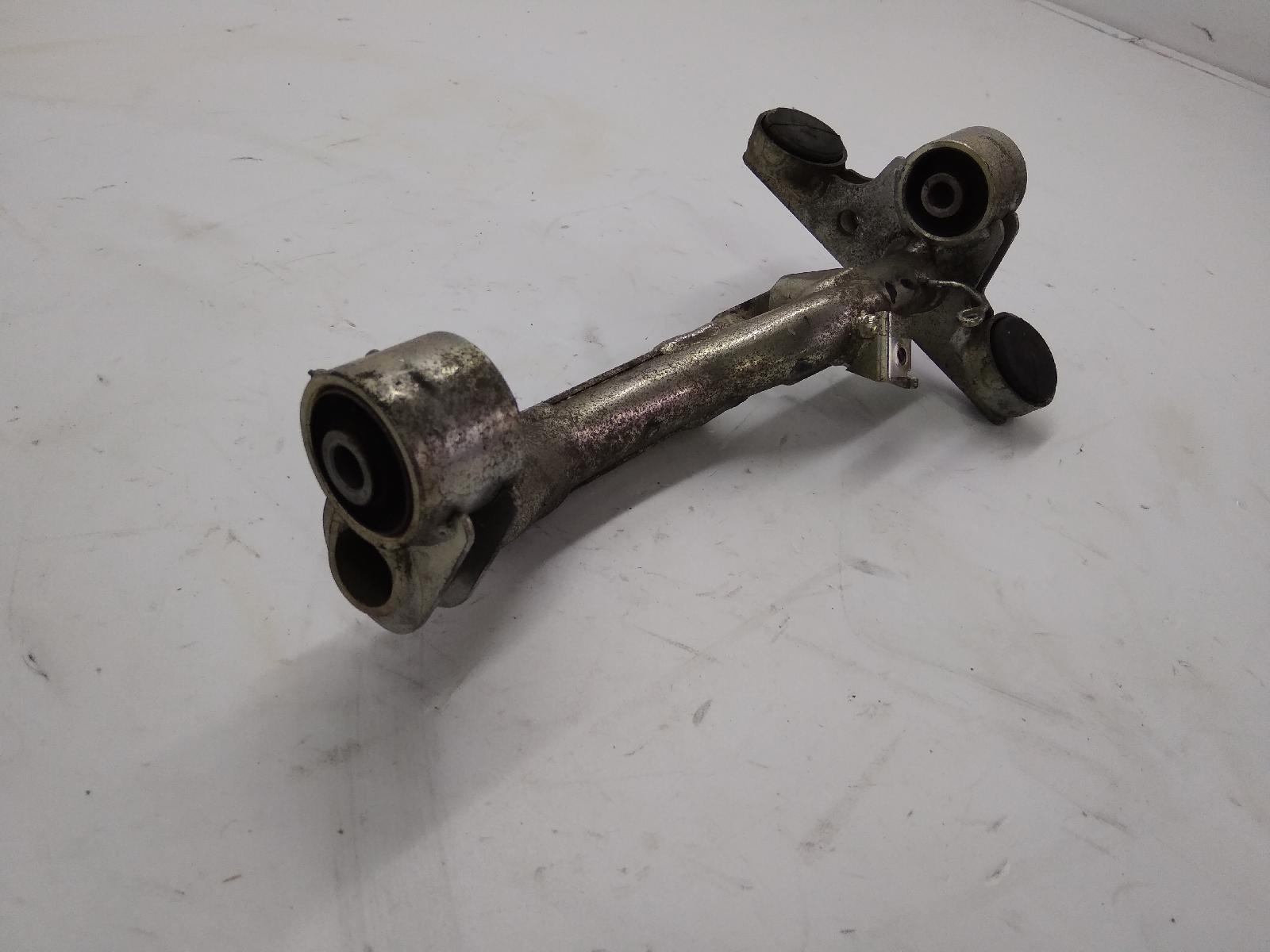 Honda s-wing 150 staffa supporto motore 2008 2008 zdkf06a07f